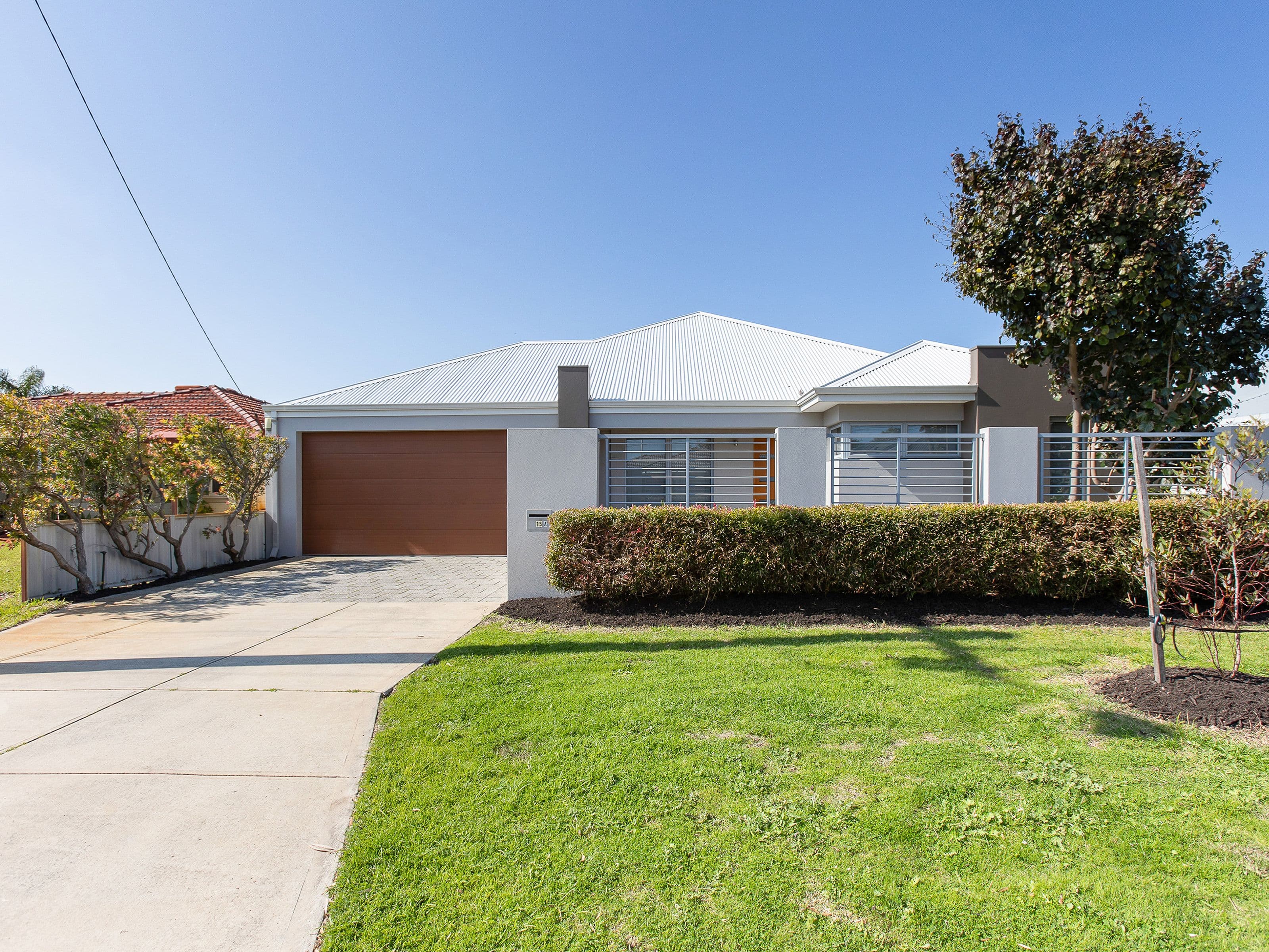 15a Clarke Street, East Cannington WA 6107, East Cannington - Image 1
