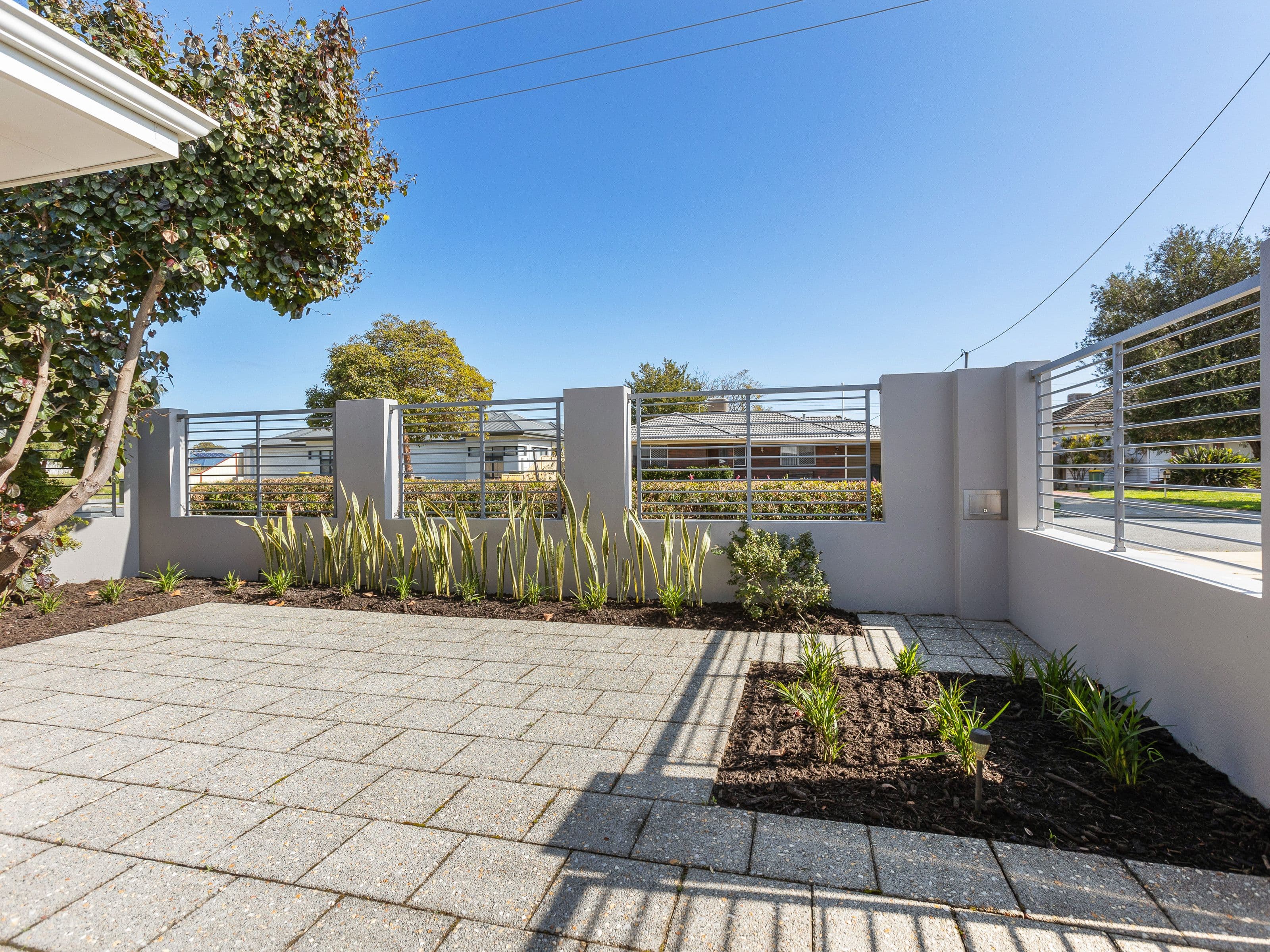 15a Clarke Street, East Cannington WA 6107, East Cannington - Thumbnail 3