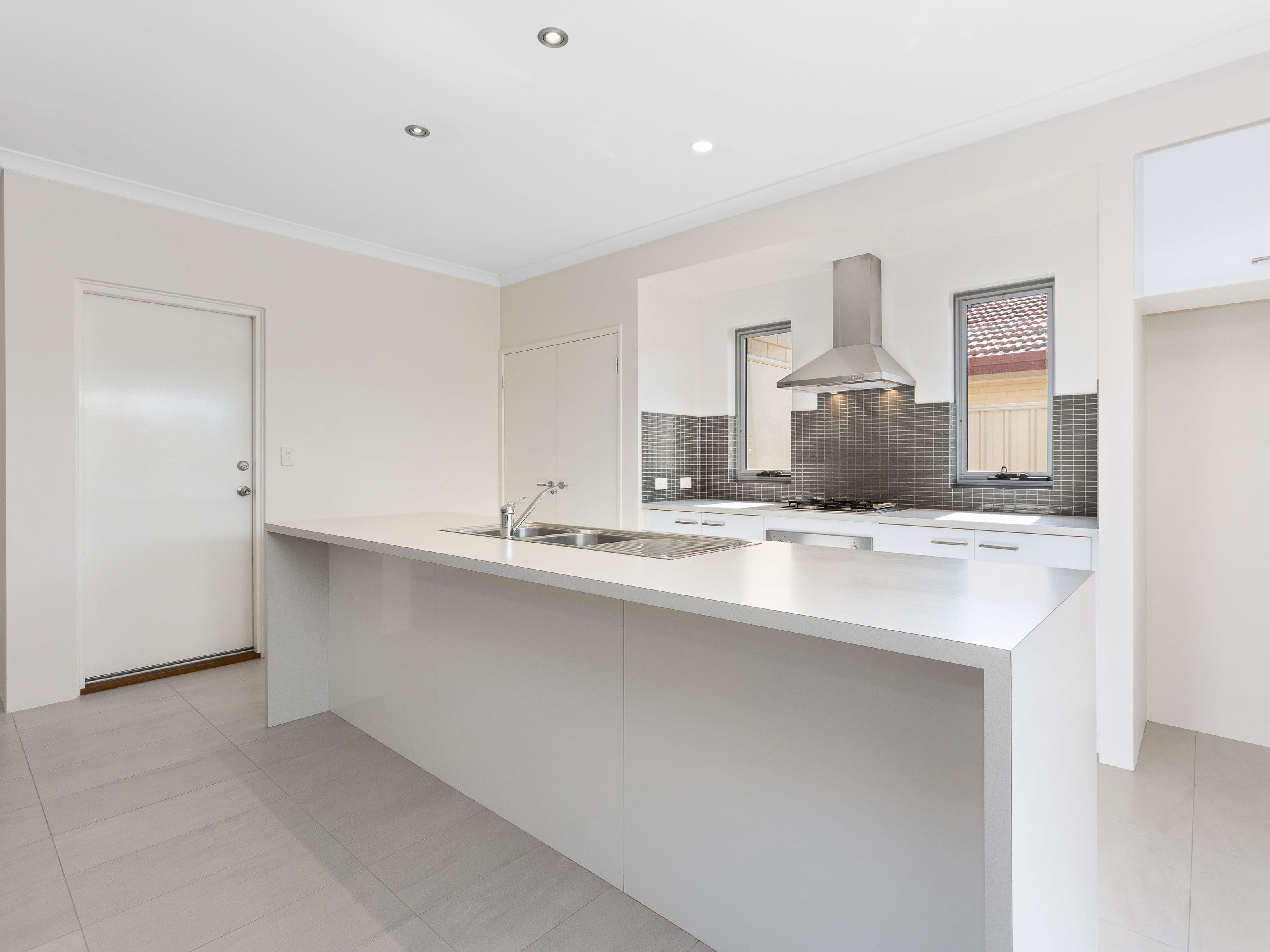 15a Clarke Street, East Cannington WA 6107, East Cannington - Thumbnail 8