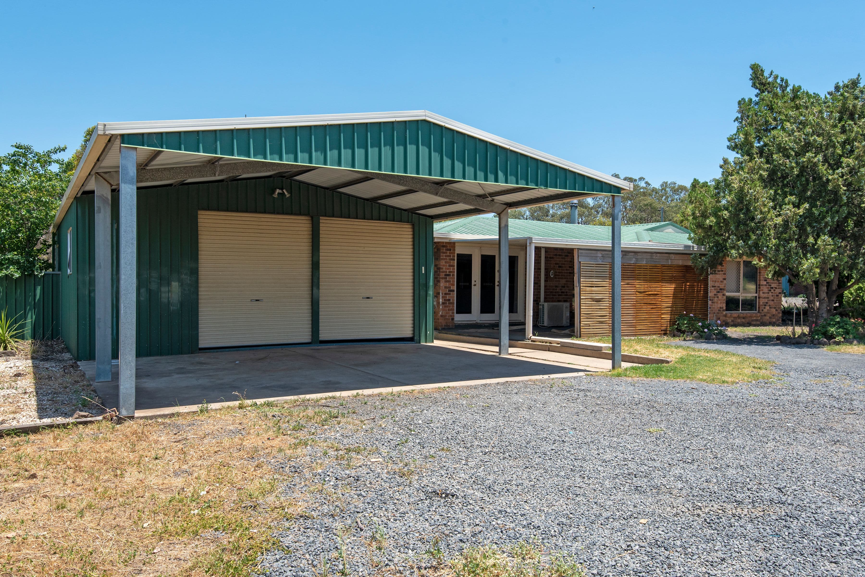 6 Catherine Crescent, Kingsthorpe QLD 4400, Kingsthorpe - Image 1