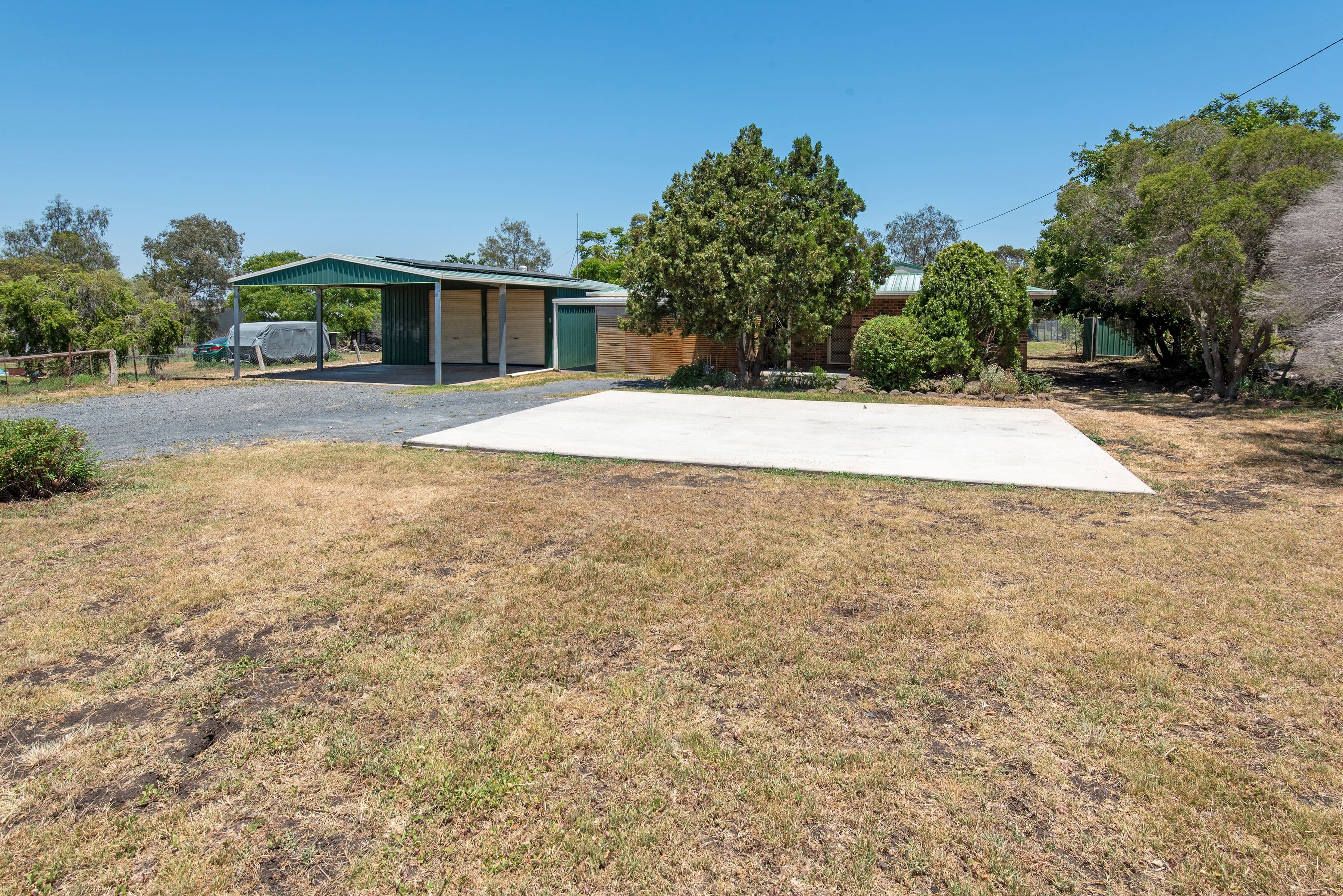 6 Catherine Crescent, Kingsthorpe QLD 4400, Kingsthorpe - Thumbnail 2