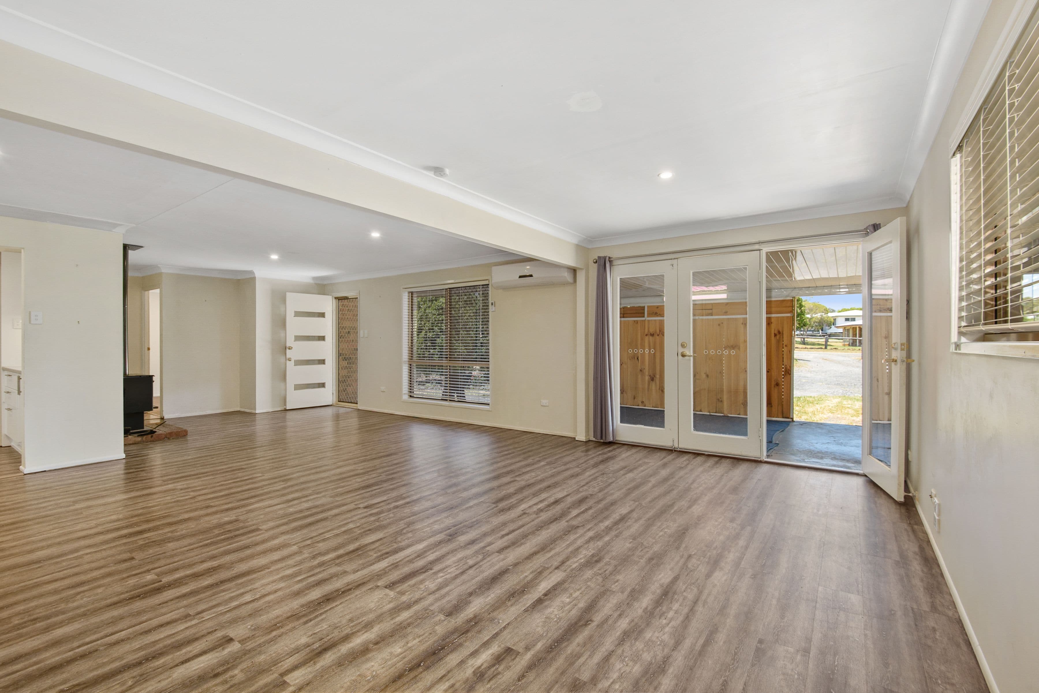6 Catherine Crescent, Kingsthorpe QLD 4400, Kingsthorpe - Thumbnail 3