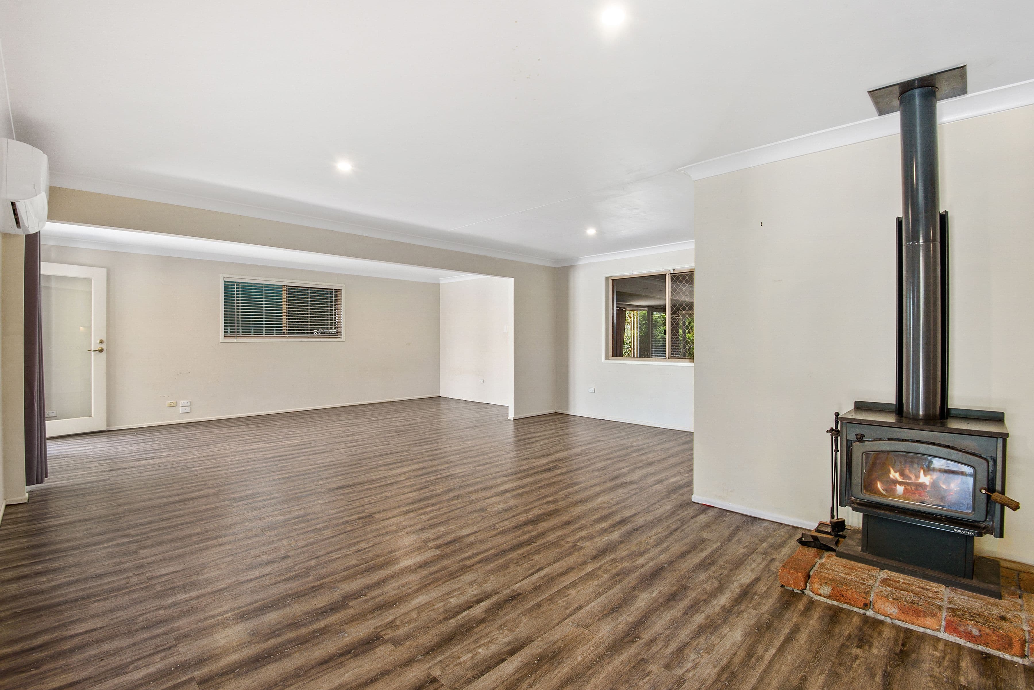 6 Catherine Crescent, Kingsthorpe QLD 4400, Kingsthorpe - Thumbnail 4
