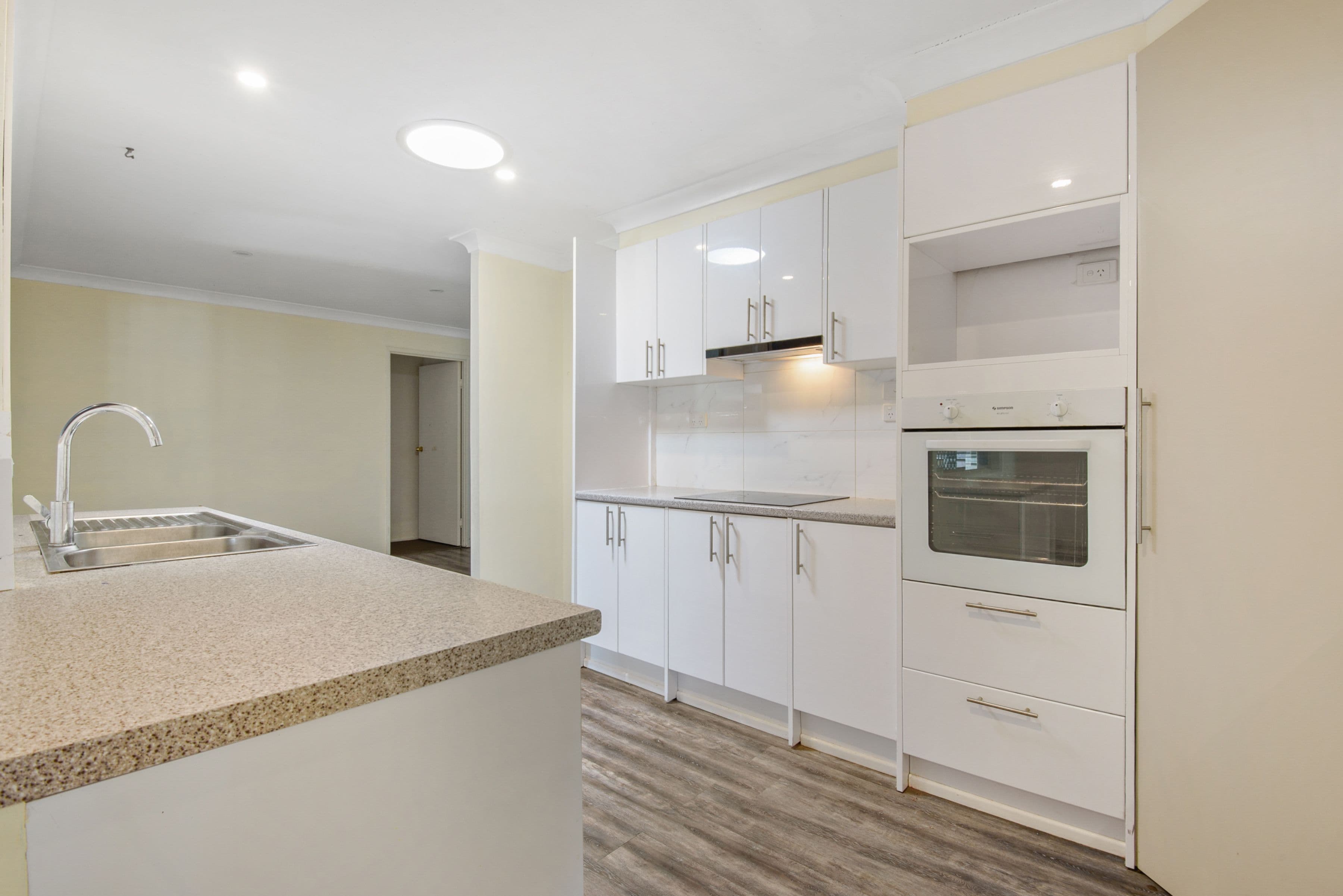 6 Catherine Crescent, Kingsthorpe QLD 4400, Kingsthorpe - Thumbnail 5