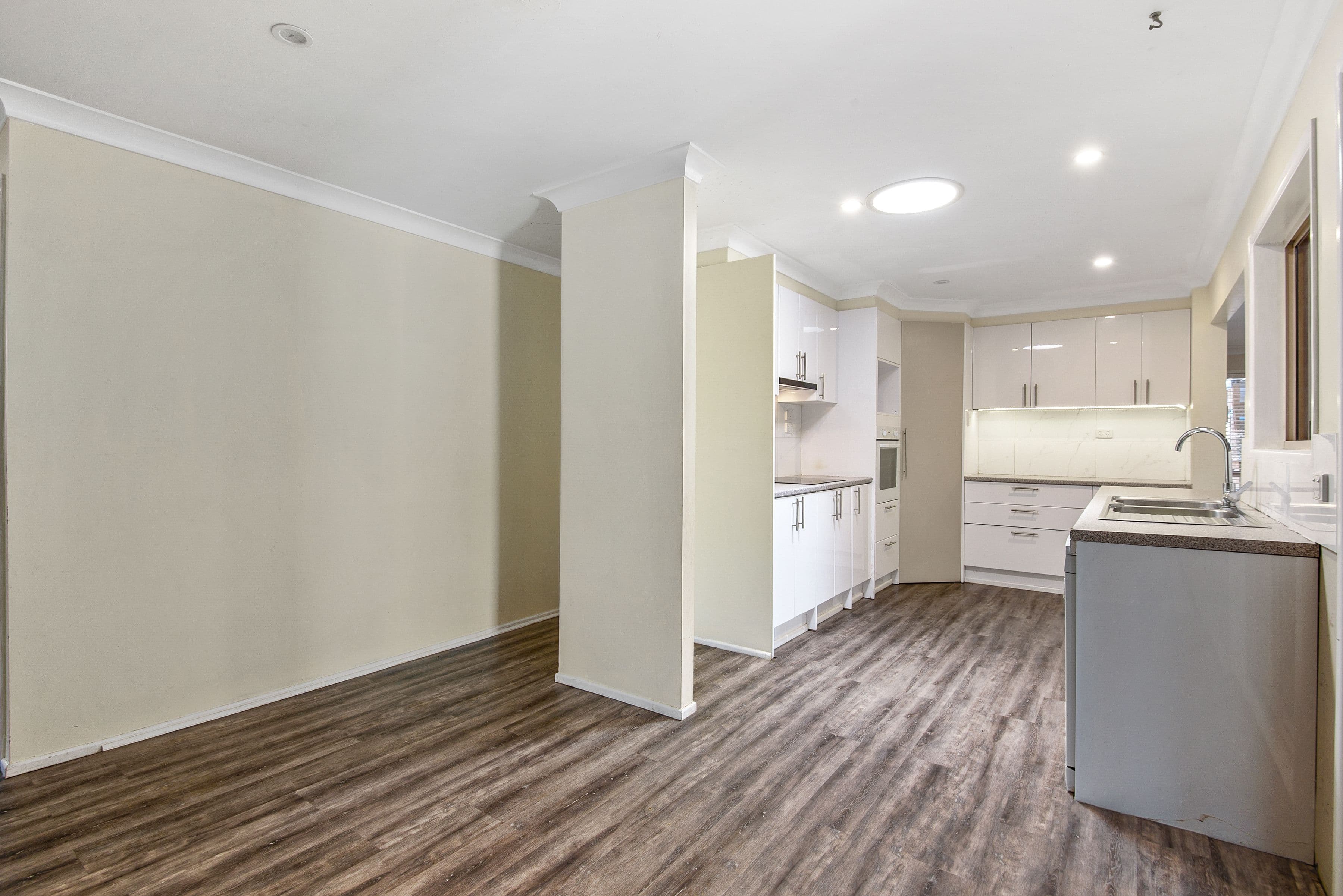 6 Catherine Crescent, Kingsthorpe QLD 4400, Kingsthorpe - Thumbnail 6