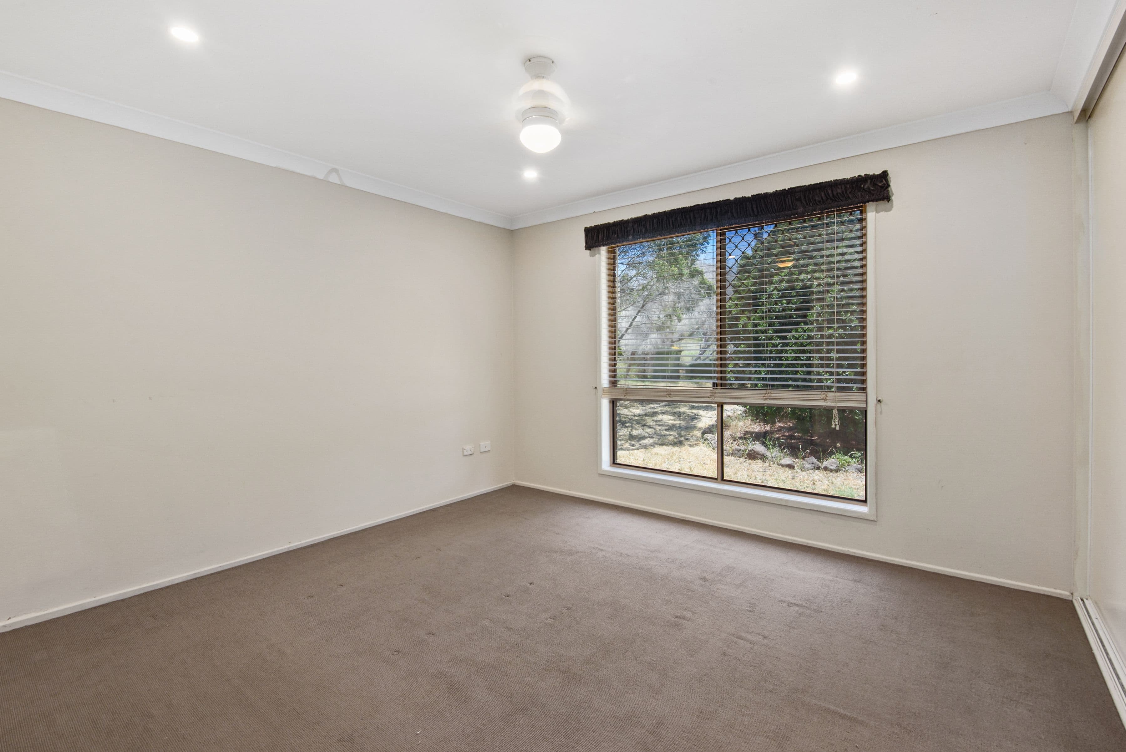 6 Catherine Crescent, Kingsthorpe QLD 4400, Kingsthorpe - Thumbnail 7