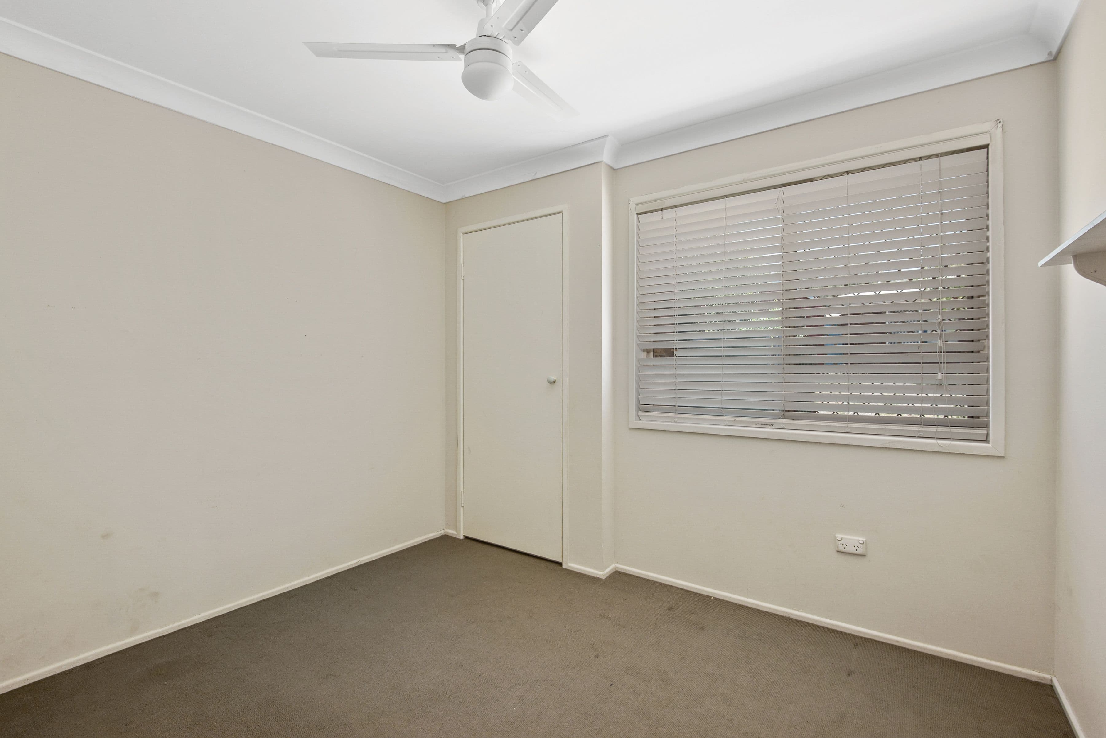 6 Catherine Crescent, Kingsthorpe QLD 4400, Kingsthorpe - Thumbnail 8
