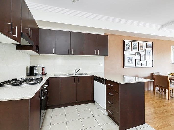 11/10 Crane Street, Homebush - Thumbnail 2