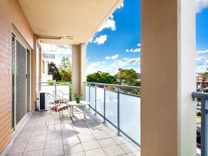 11/10 Crane Street, Homebush - Thumbnail 3