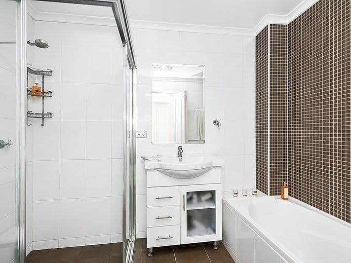 11/10 Crane Street, Homebush - Thumbnail 4