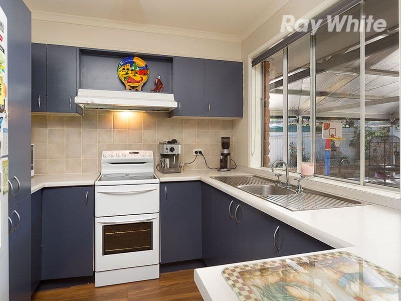 12 Dimbanna Court, Springdale Heights NSW 2641, Springdale Heights - Thumbnail 2