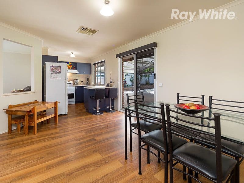 12 Dimbanna Court, Springdale Heights NSW 2641, Springdale Heights - Thumbnail 3