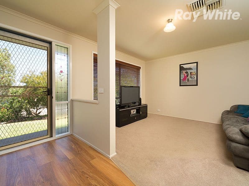 12 Dimbanna Court, Springdale Heights NSW 2641, Springdale Heights - Thumbnail 4