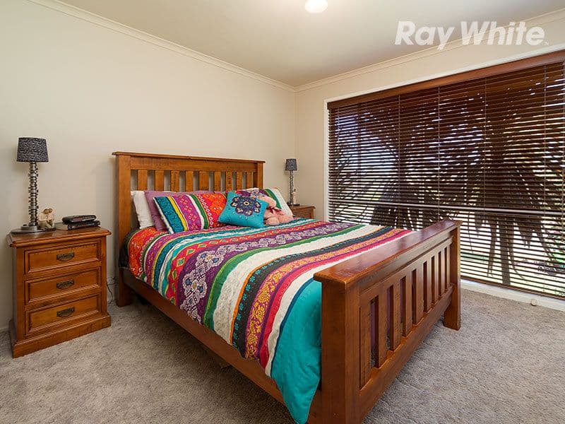 12 Dimbanna Court, Springdale Heights NSW 2641, Springdale Heights - Thumbnail 5