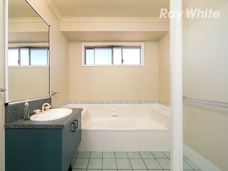 12 Dimbanna Court, Springdale Heights NSW 2641, Springdale Heights - Thumbnail 6