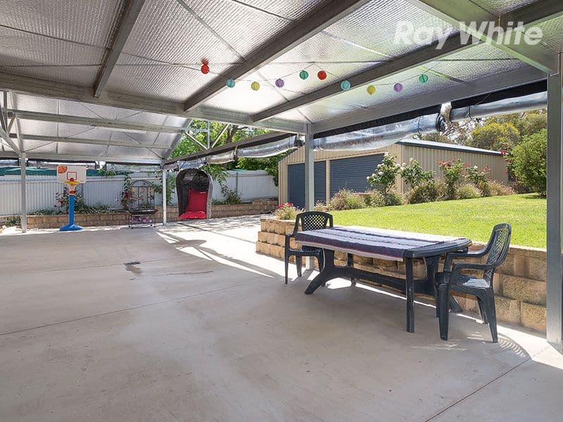12 Dimbanna Court, Springdale Heights NSW 2641, Springdale Heights - Thumbnail 7