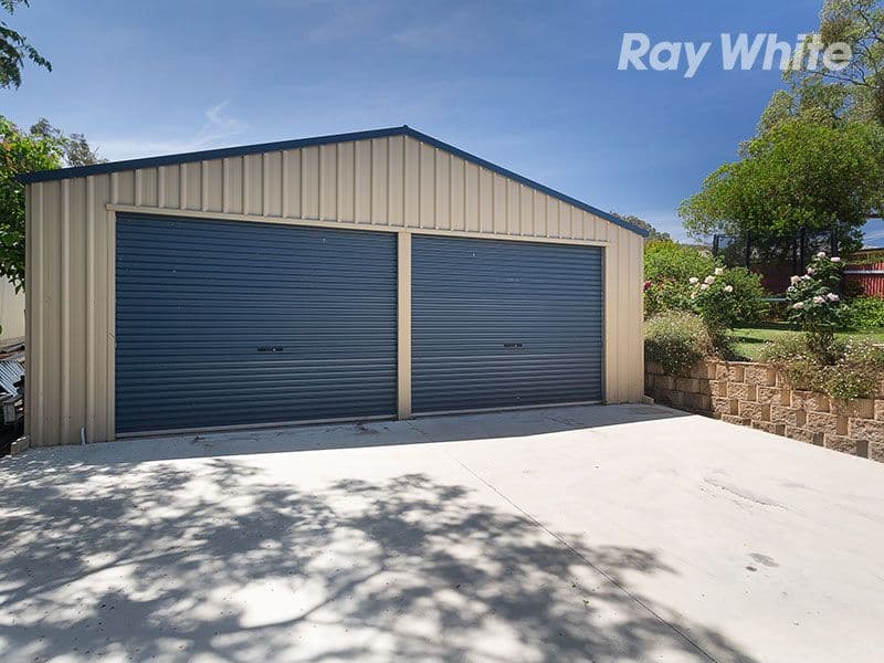 12 Dimbanna Court, Springdale Heights NSW 2641, Springdale Heights - Thumbnail 8