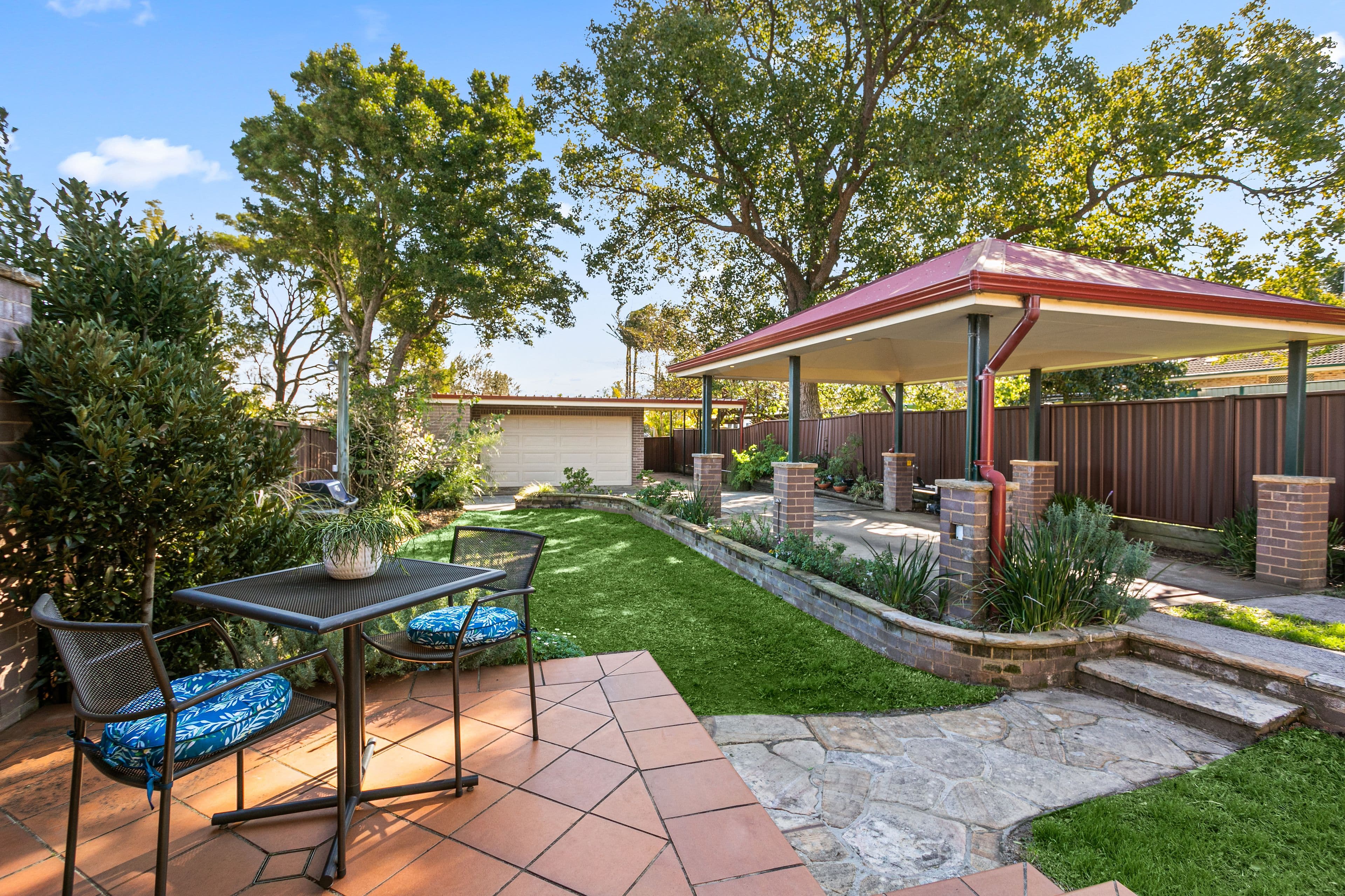 157 Connells Point Road, Connells Point NSW 2221, Connells Point - Image 1