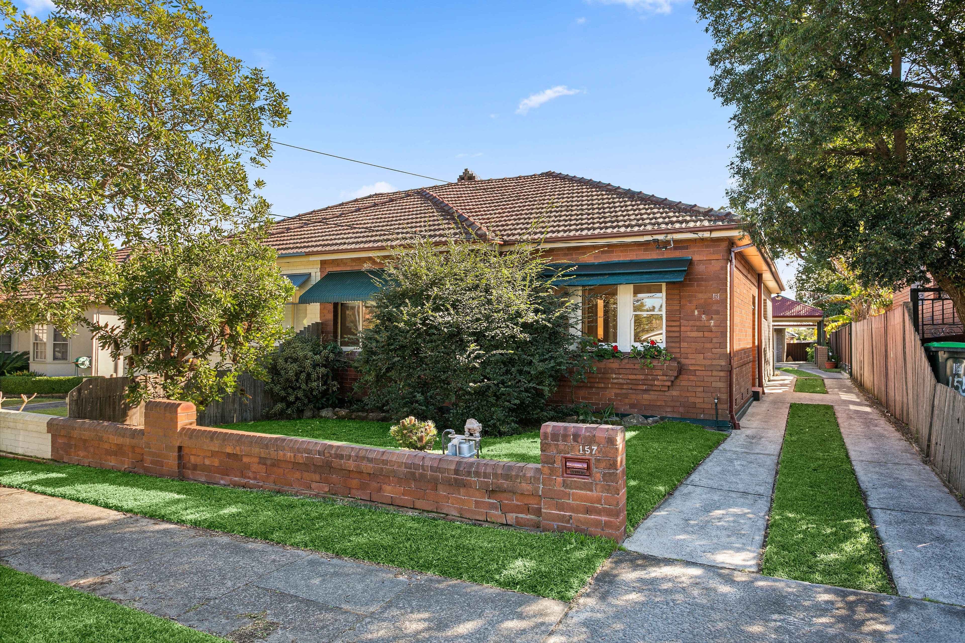 157 Connells Point Road, Connells Point NSW 2221, Connells Point - Thumbnail 2