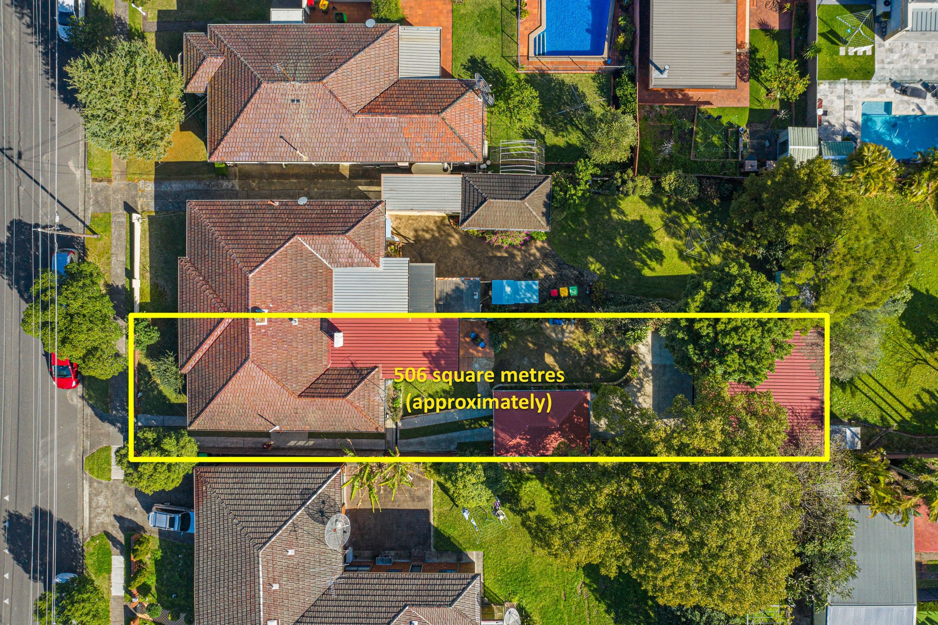157 Connells Point Road, Connells Point NSW 2221, Connells Point - Thumbnail 3