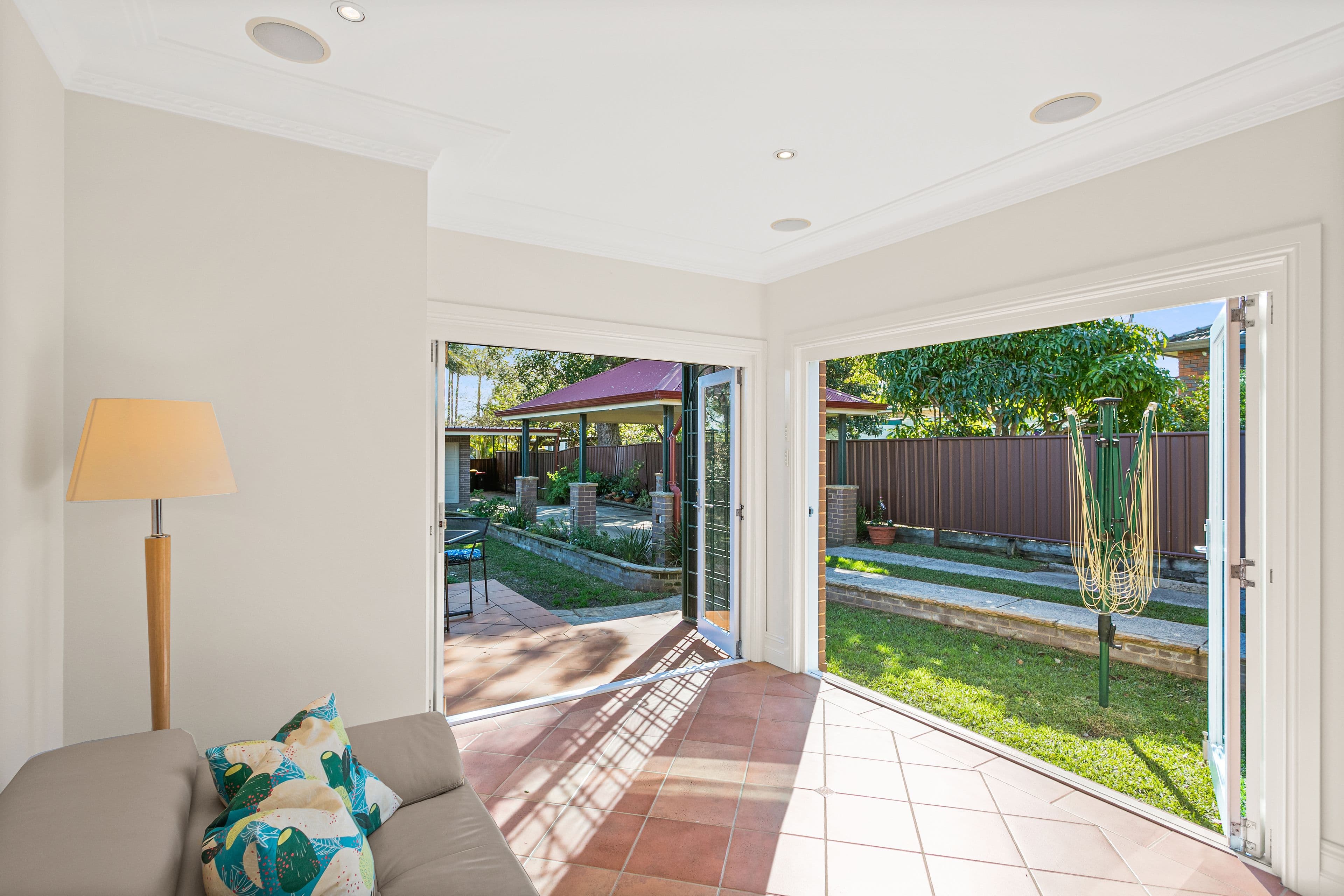 157 Connells Point Road, Connells Point NSW 2221, Connells Point - Thumbnail 4