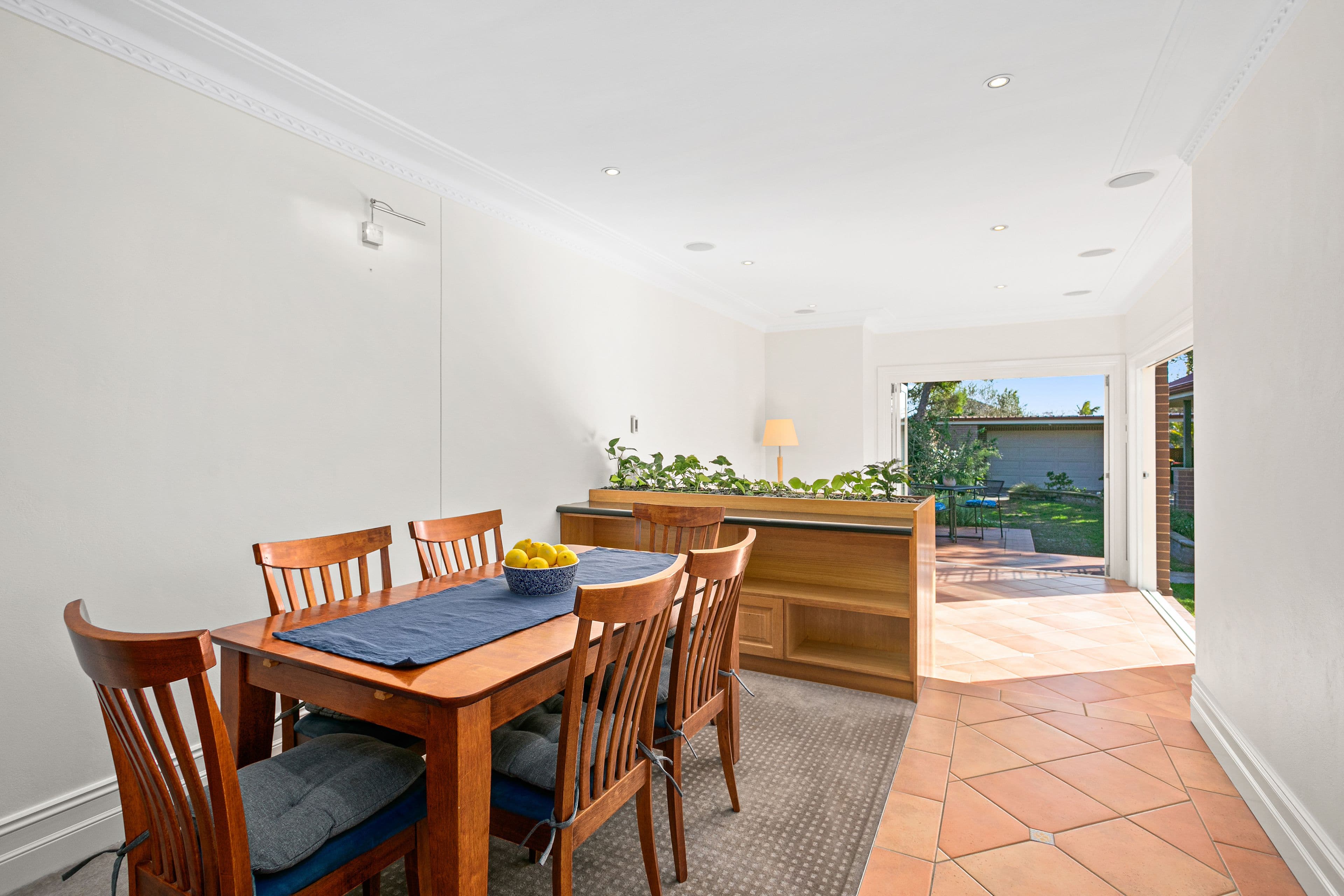 157 Connells Point Road, Connells Point NSW 2221, Connells Point - Thumbnail 5