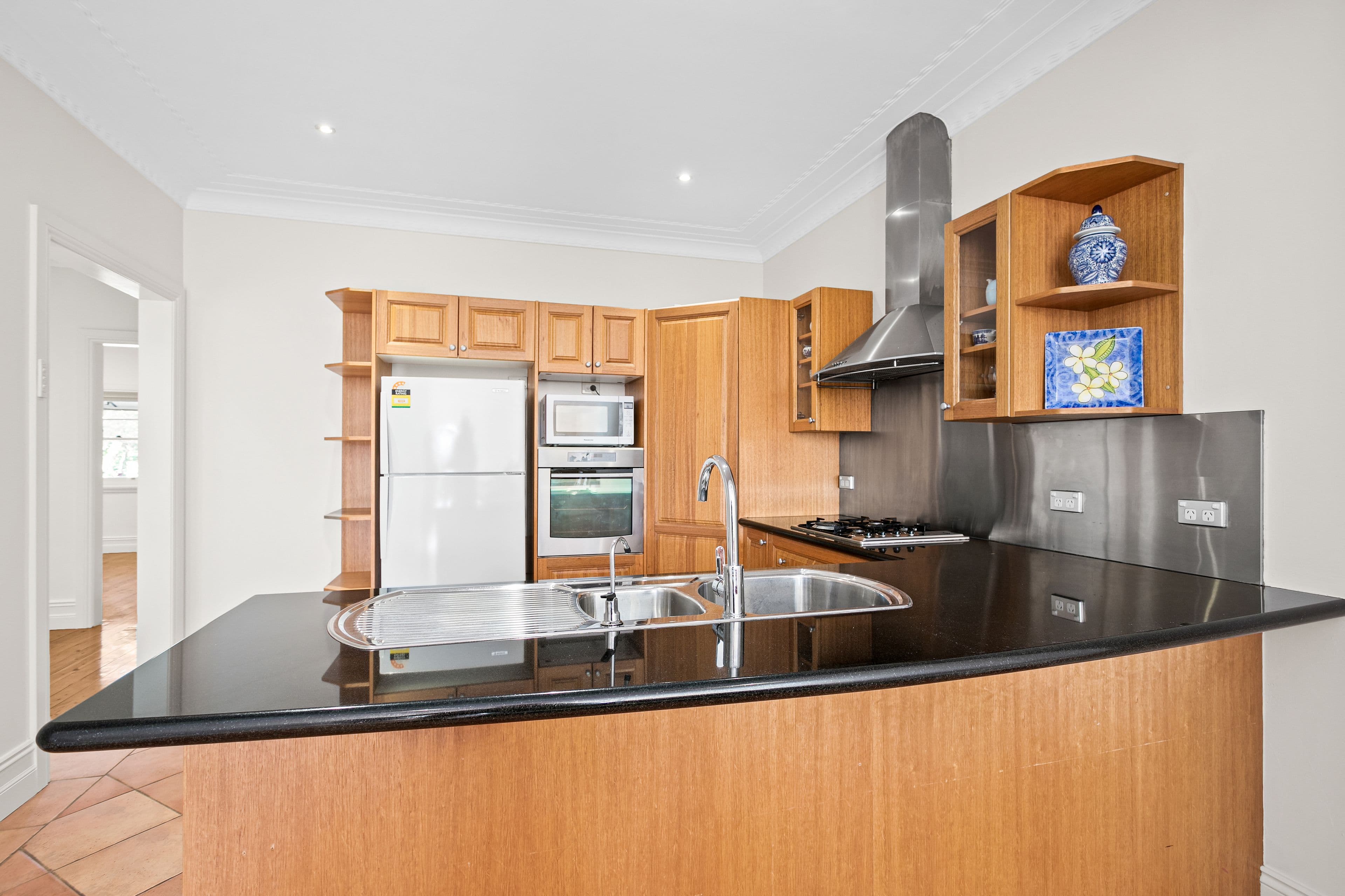 157 Connells Point Road, Connells Point NSW 2221, Connells Point - Thumbnail 6