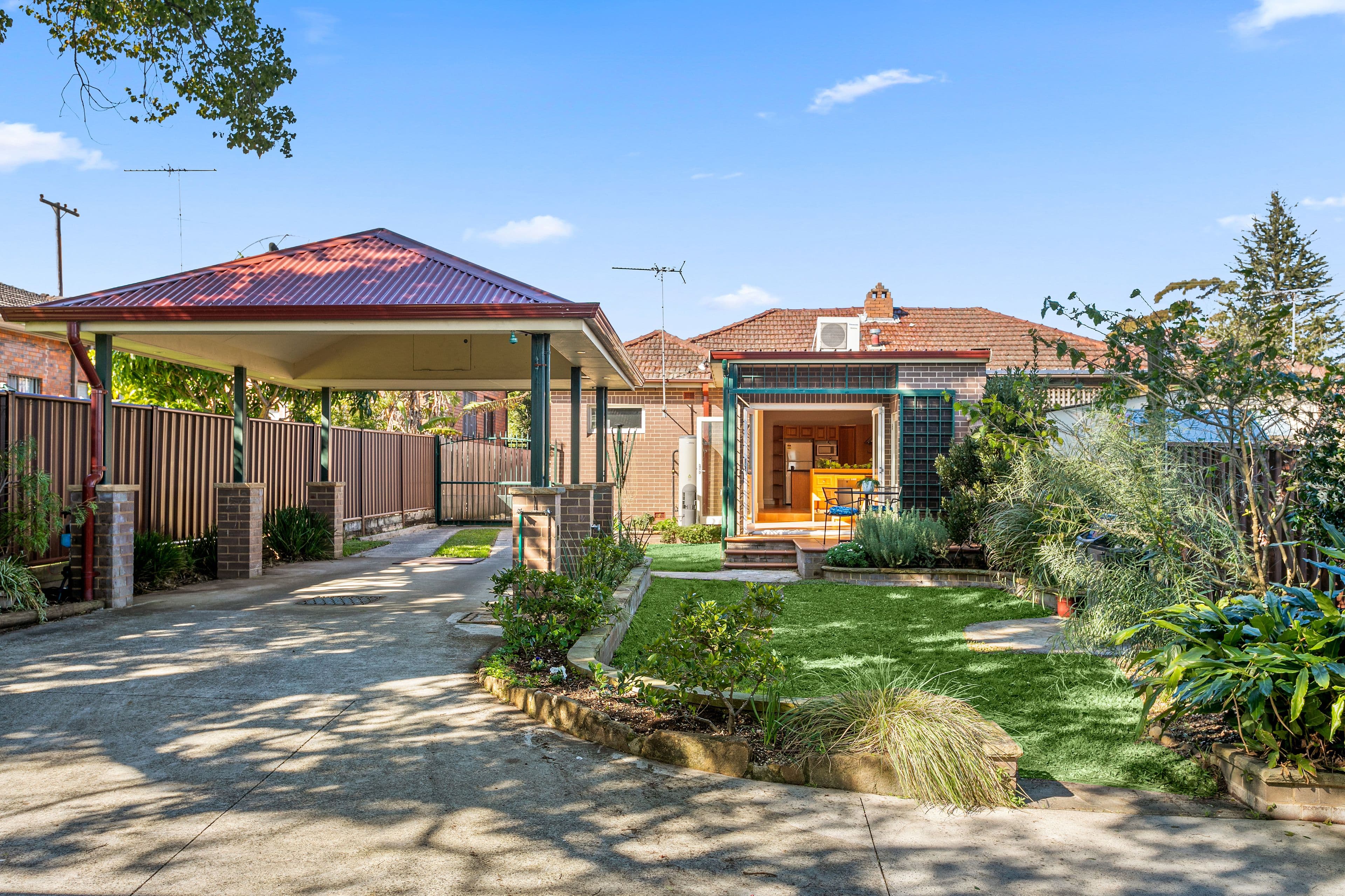 157 Connells Point Road, Connells Point NSW 2221, Connells Point - Thumbnail 7