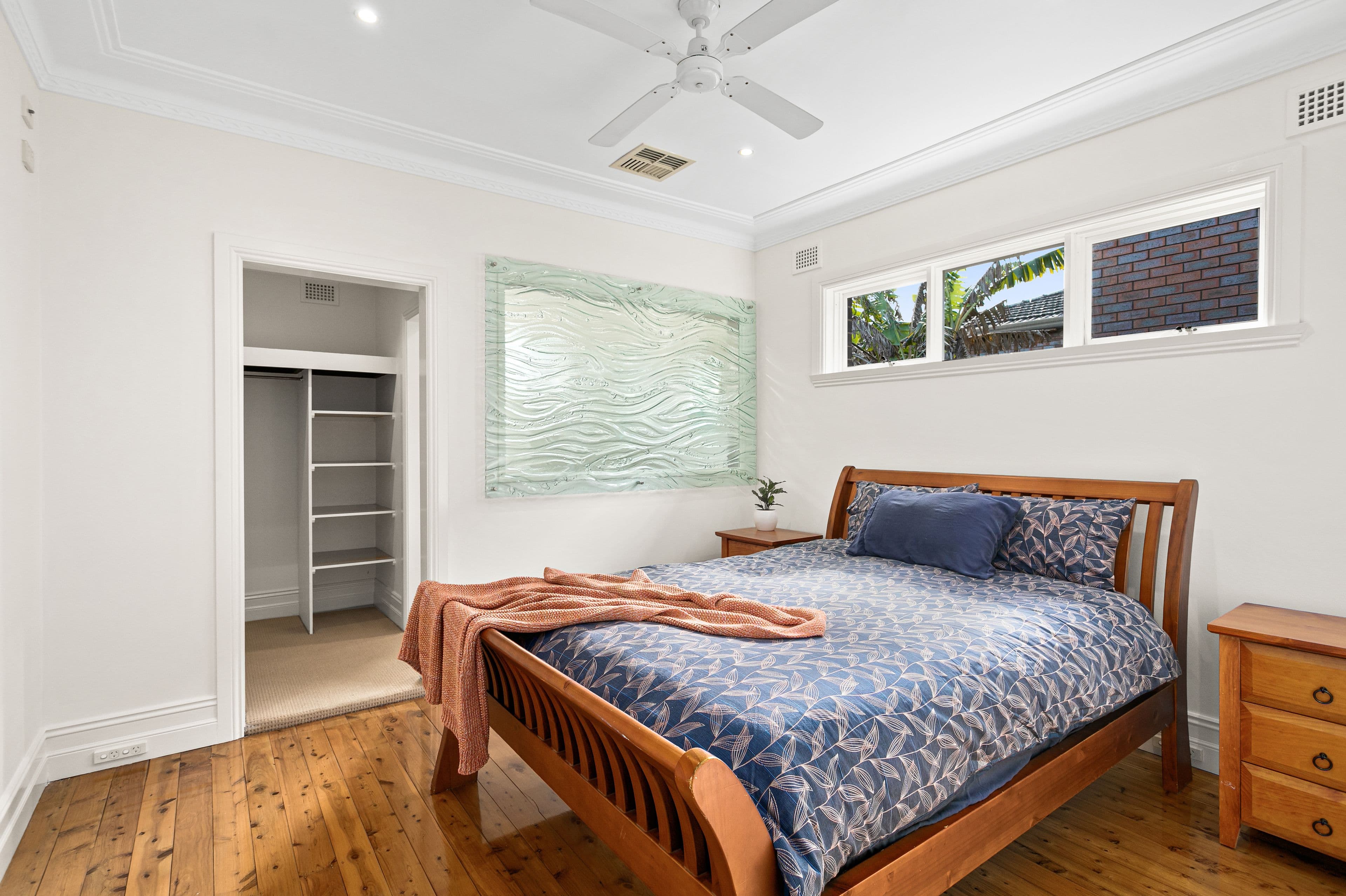 157 Connells Point Road, Connells Point NSW 2221, Connells Point - Thumbnail 8