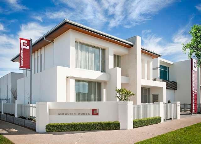 24 Francis Street "Lighstview", NORTHGATE SA 5085, Northgate - Image 1