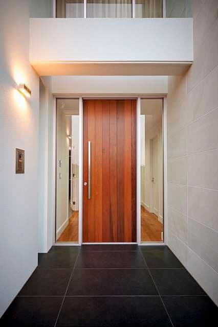 24 Francis Street "Lighstview", NORTHGATE SA 5085, Northgate - Thumbnail 2