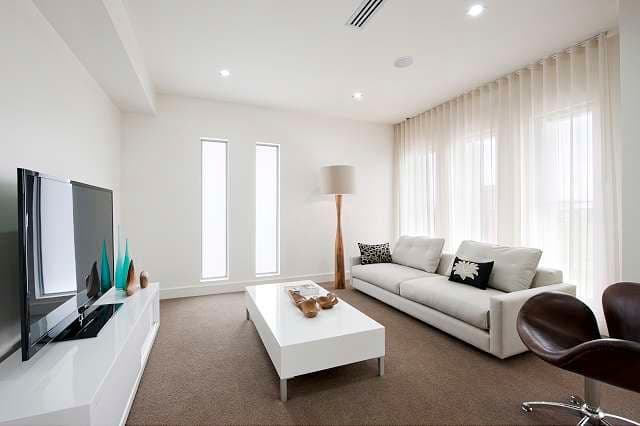 24 Francis Street "Lighstview", NORTHGATE SA 5085, Northgate - Thumbnail 7