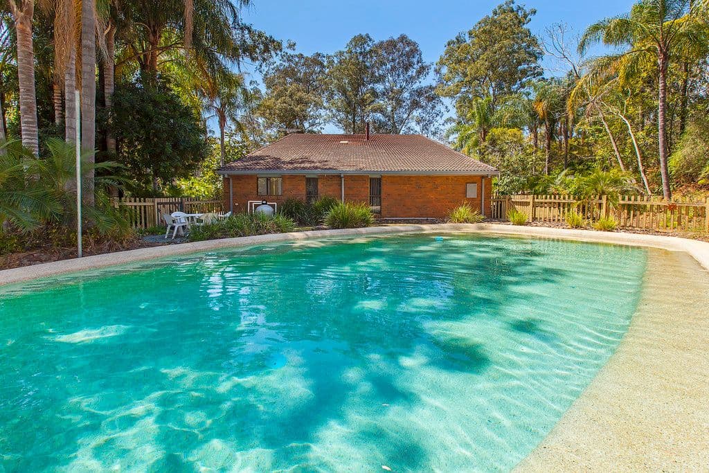 11 Parkwood Avenue, Camira QLD 4300, Camira - Thumbnail 2