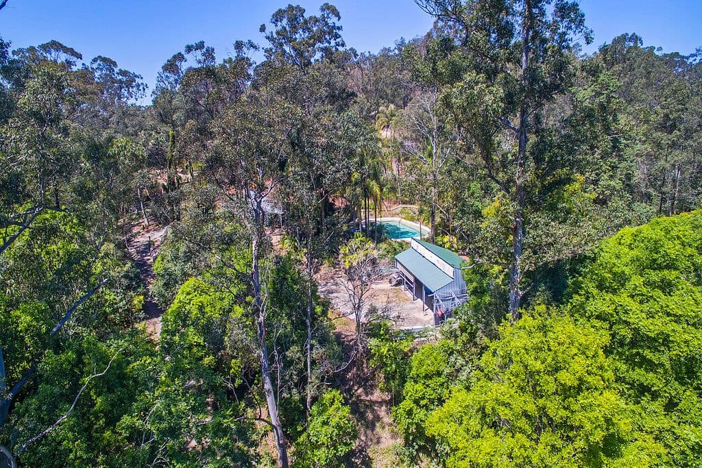 11 Parkwood Avenue, Camira QLD 4300, Camira - Thumbnail 3