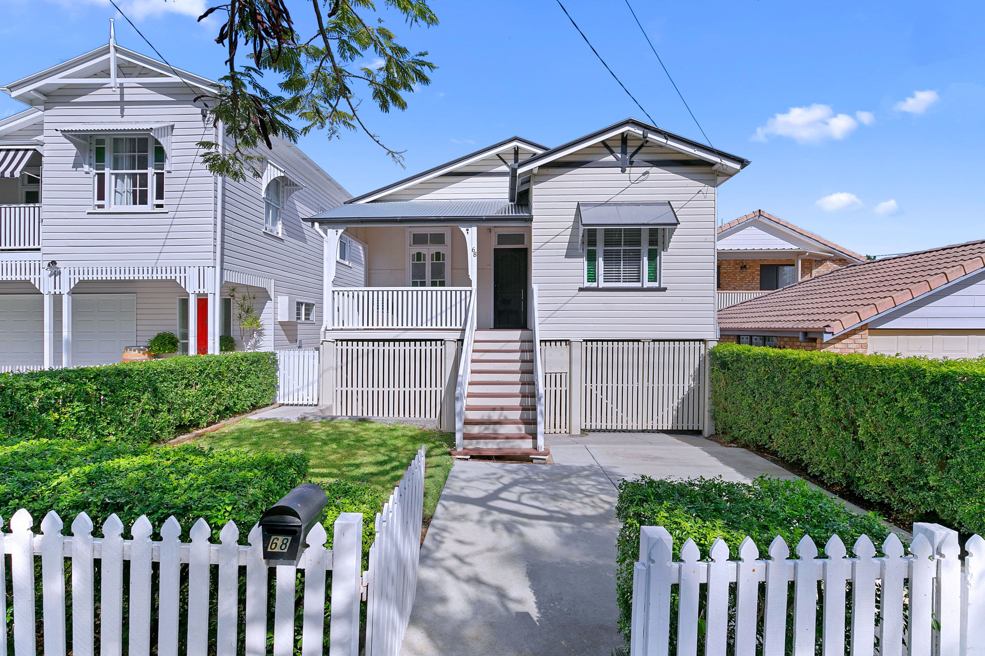68 Burilda Street, Hendra QLD 4011, Hendra - Image 1