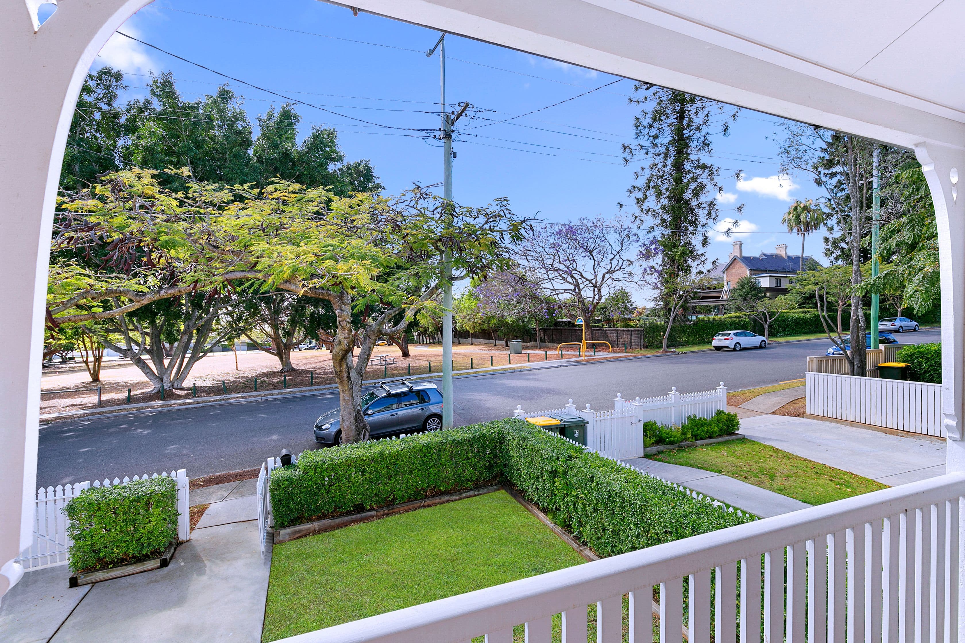 68 Burilda Street, Hendra QLD 4011, Hendra - Thumbnail 2