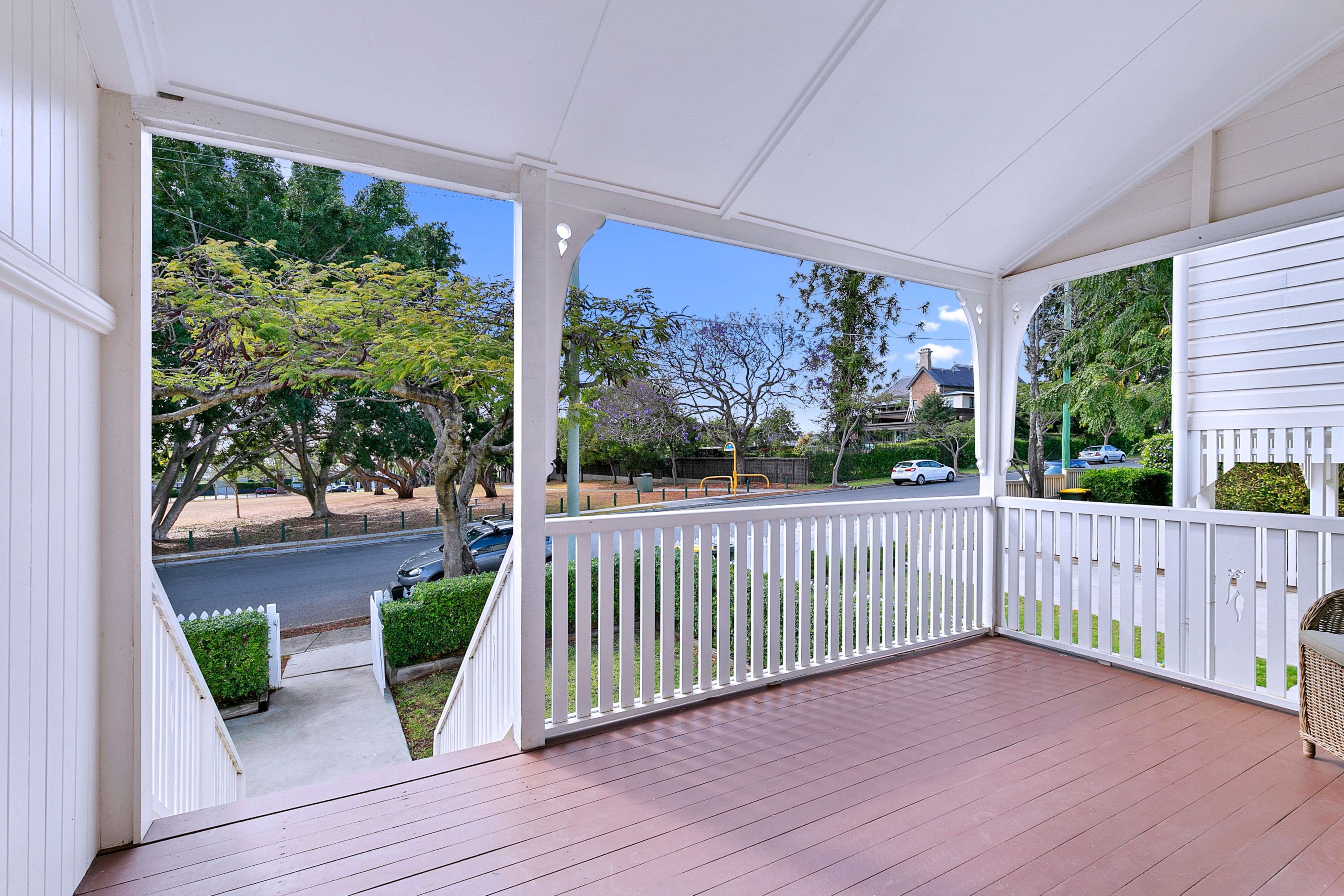 68 Burilda Street, Hendra QLD 4011, Hendra - Thumbnail 3