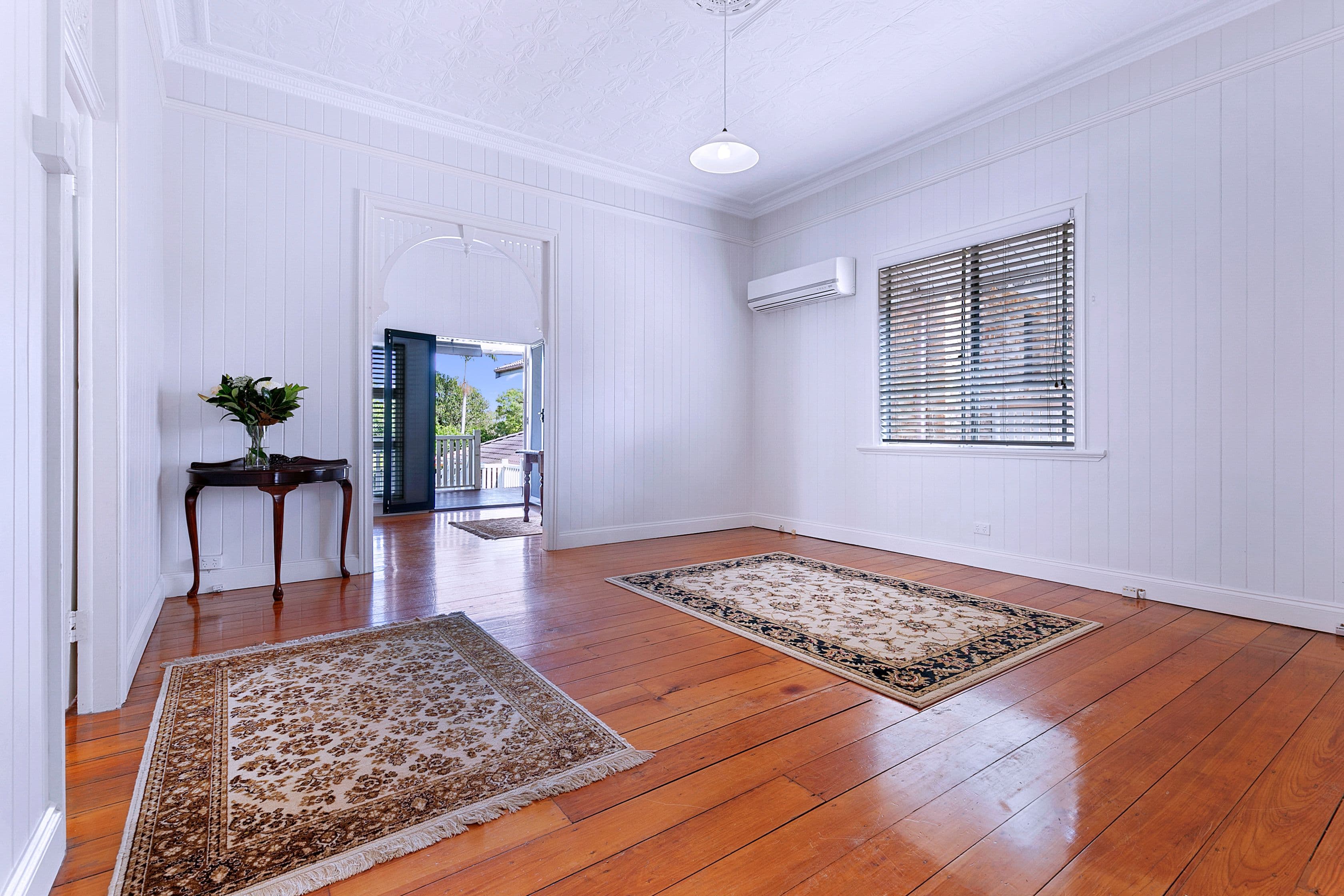 68 Burilda Street, Hendra QLD 4011, Hendra - Thumbnail 5