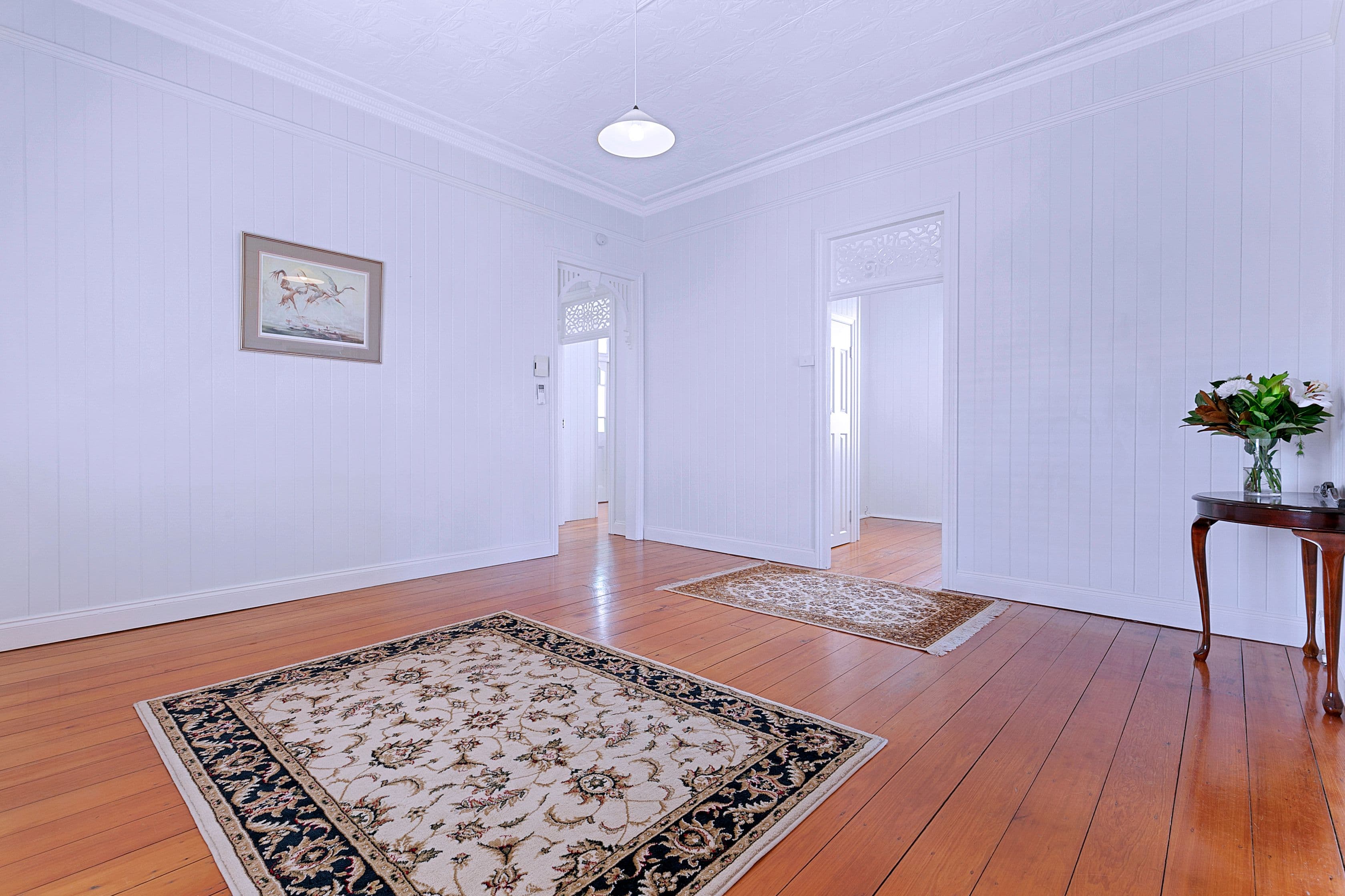 68 Burilda Street, Hendra QLD 4011, Hendra - Thumbnail 6