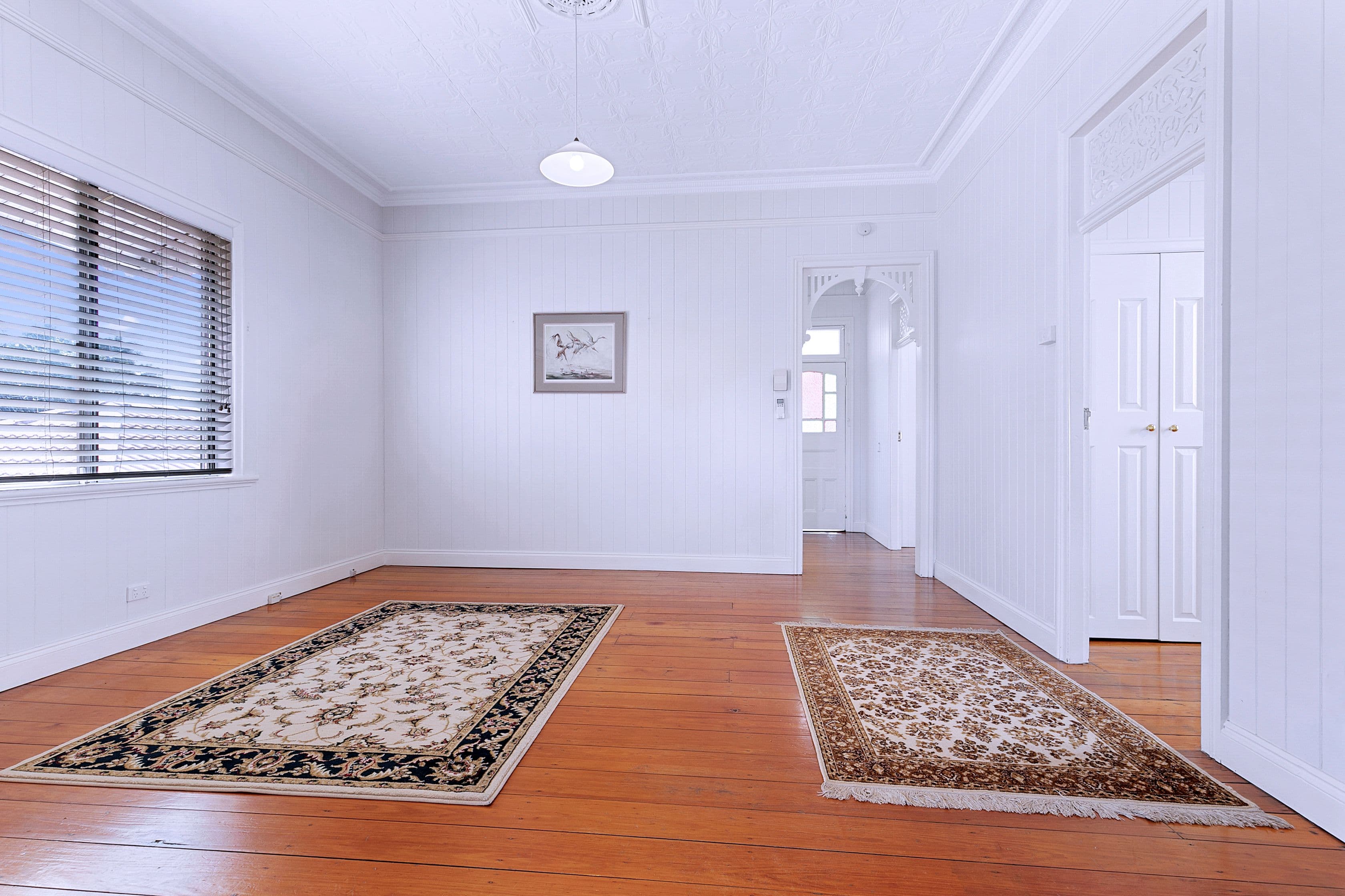 68 Burilda Street, Hendra QLD 4011, Hendra - Thumbnail 7