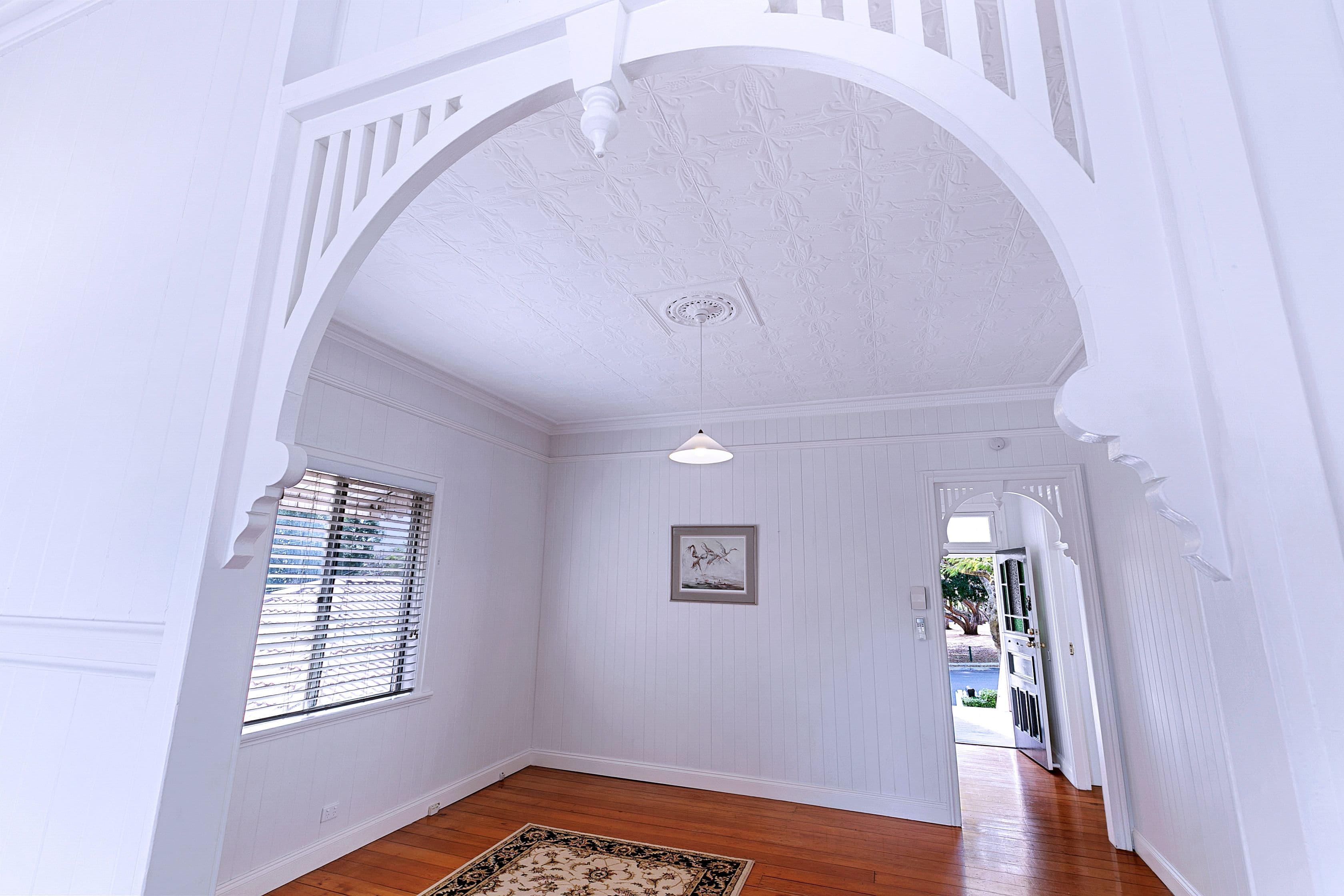 68 Burilda Street, Hendra QLD 4011, Hendra - Thumbnail 8