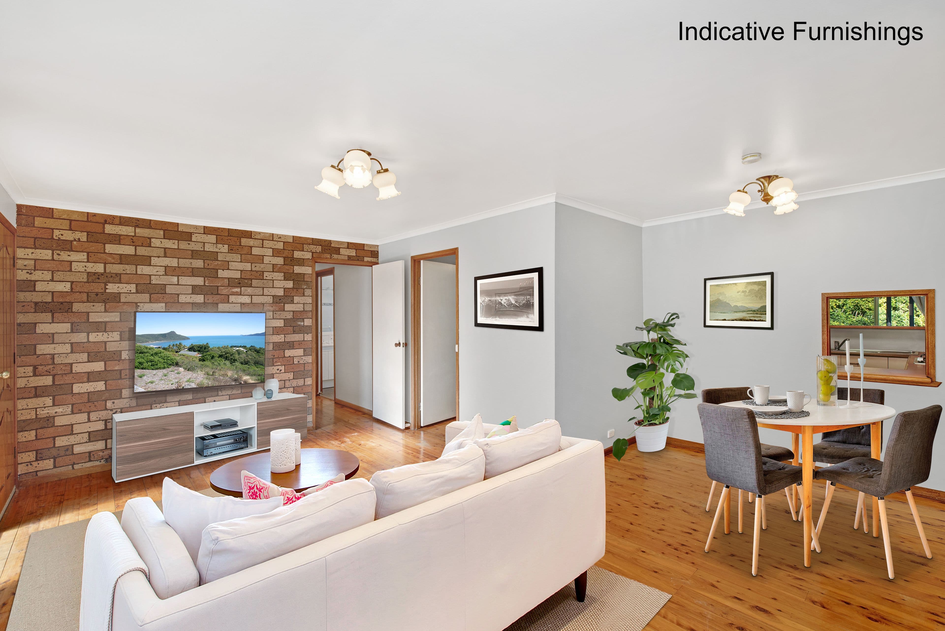 6 Woolley Close, Thornton - Thumbnail 2