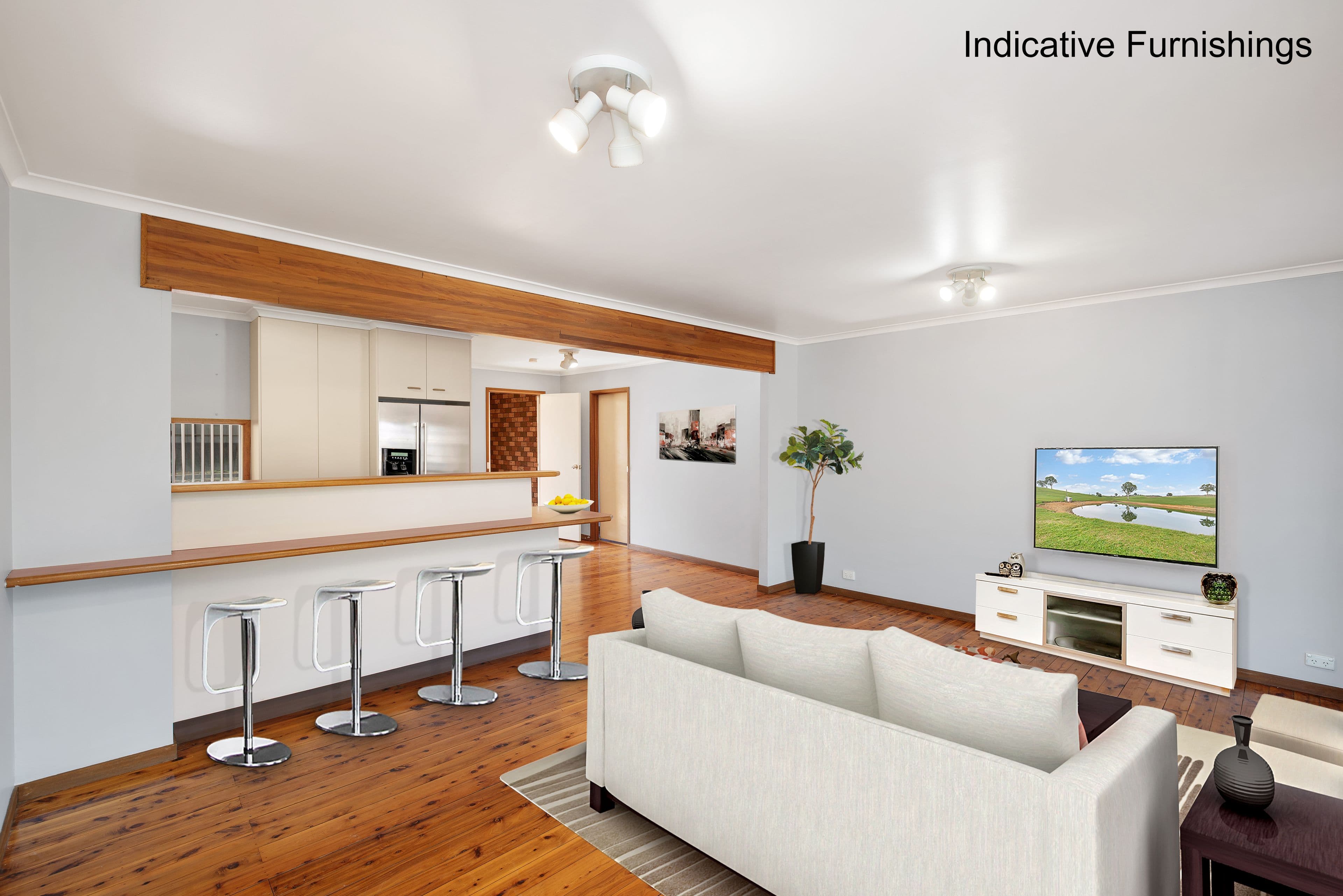 6 Woolley Close, Thornton - Thumbnail 5