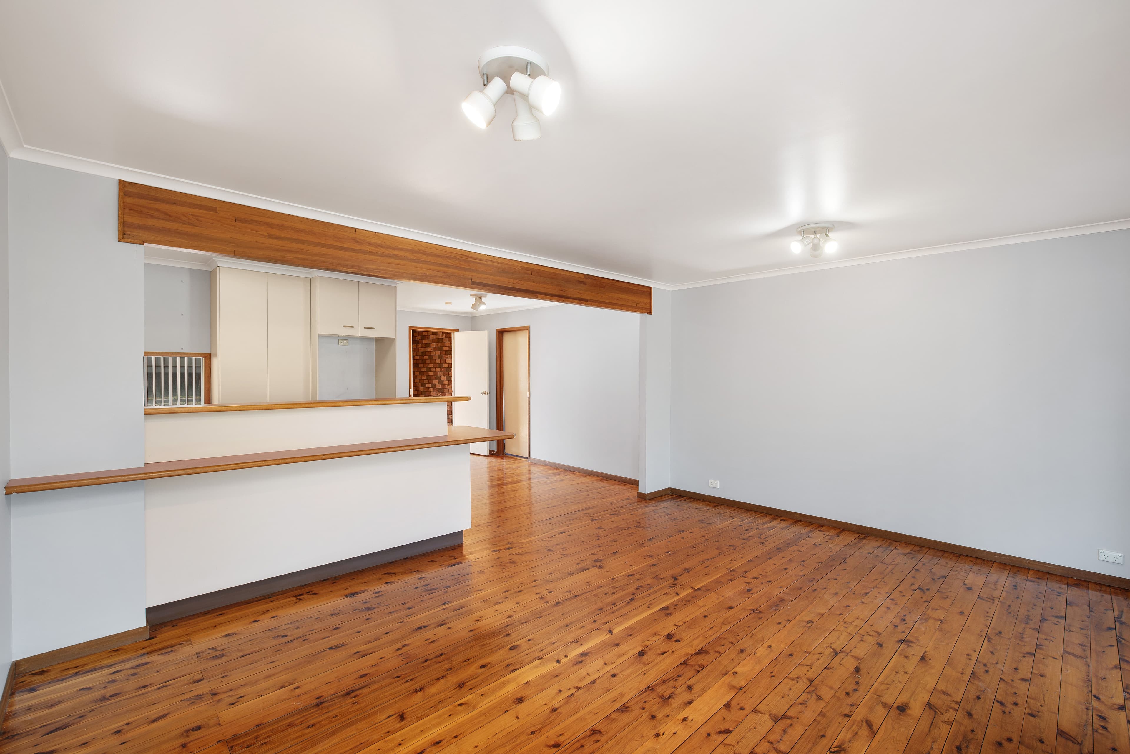 6 Woolley Close, Thornton - Thumbnail 6