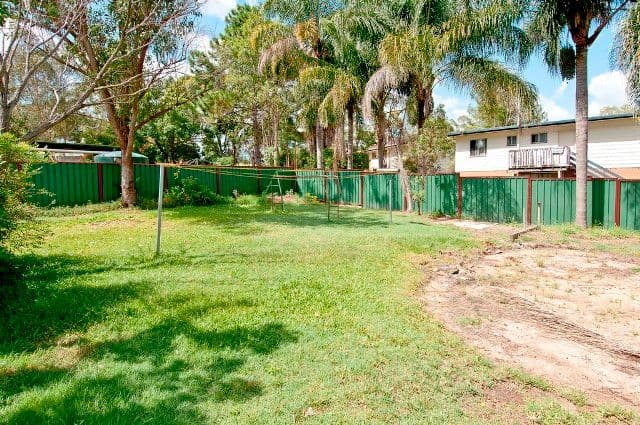 9 Pinewood Street, CRESTMEAD QLD 4132, Crestmead - Thumbnail 5