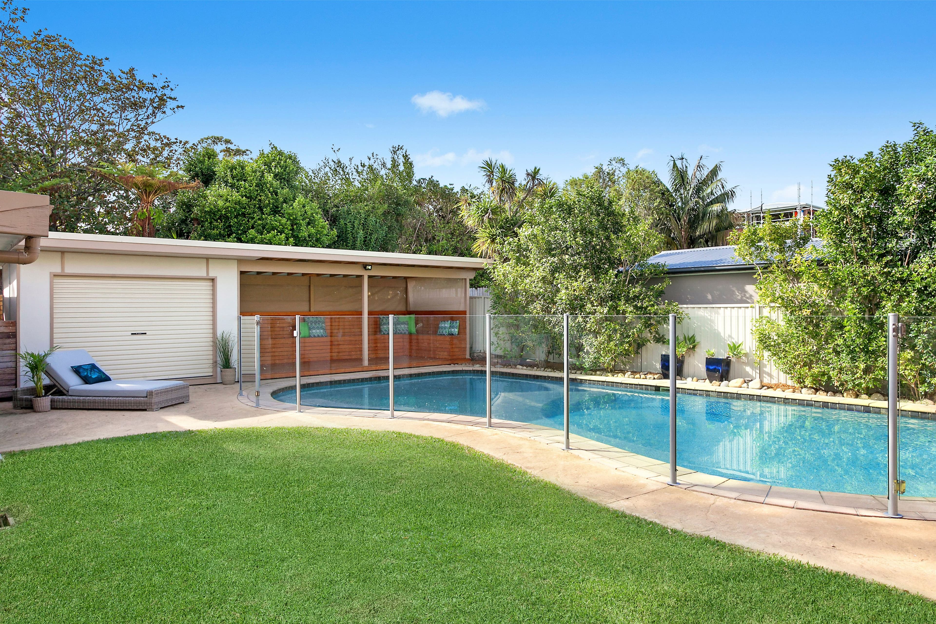 24 Holly Street, Caringbah South - Thumbnail 2