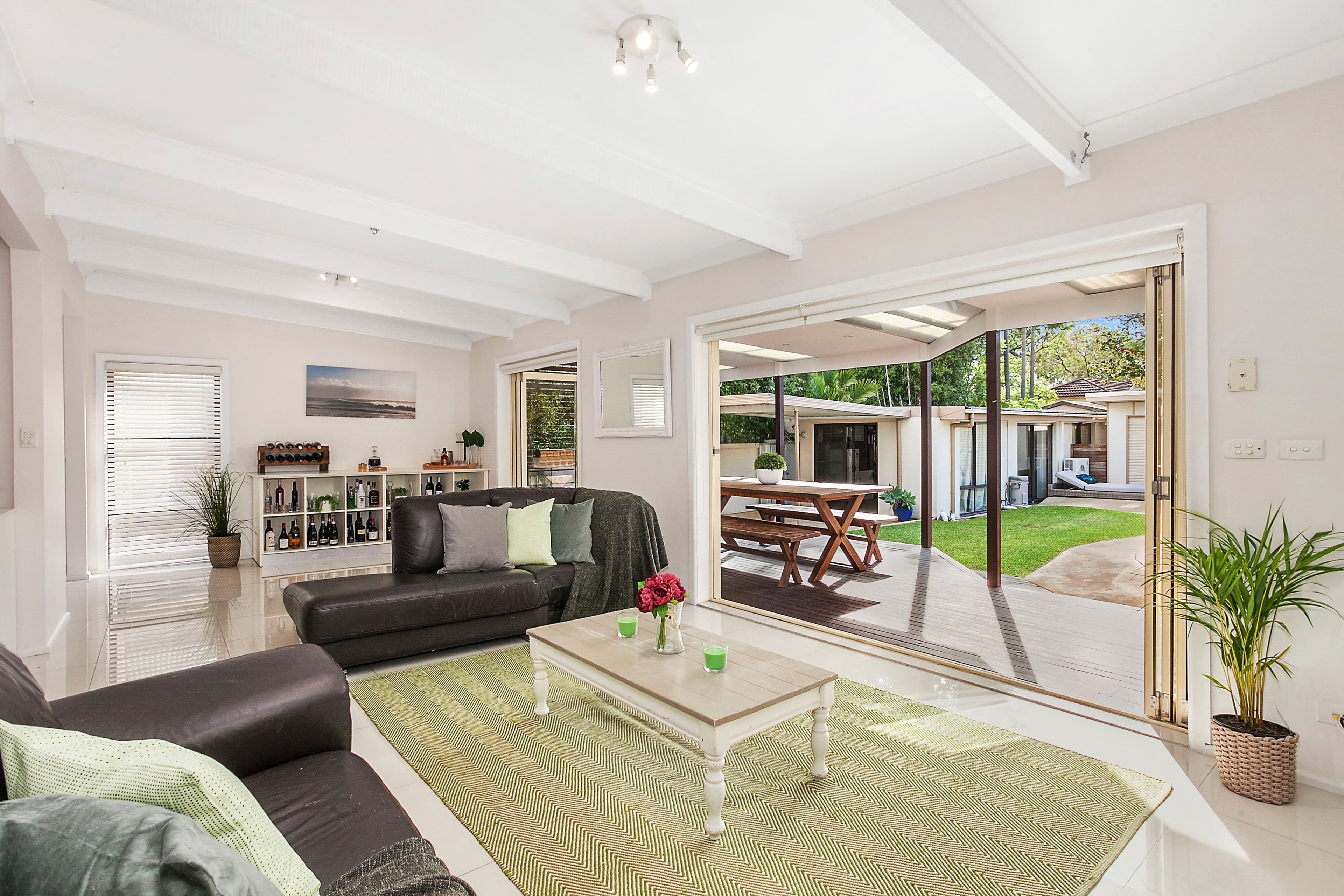 24 Holly Street, Caringbah South - Thumbnail 3