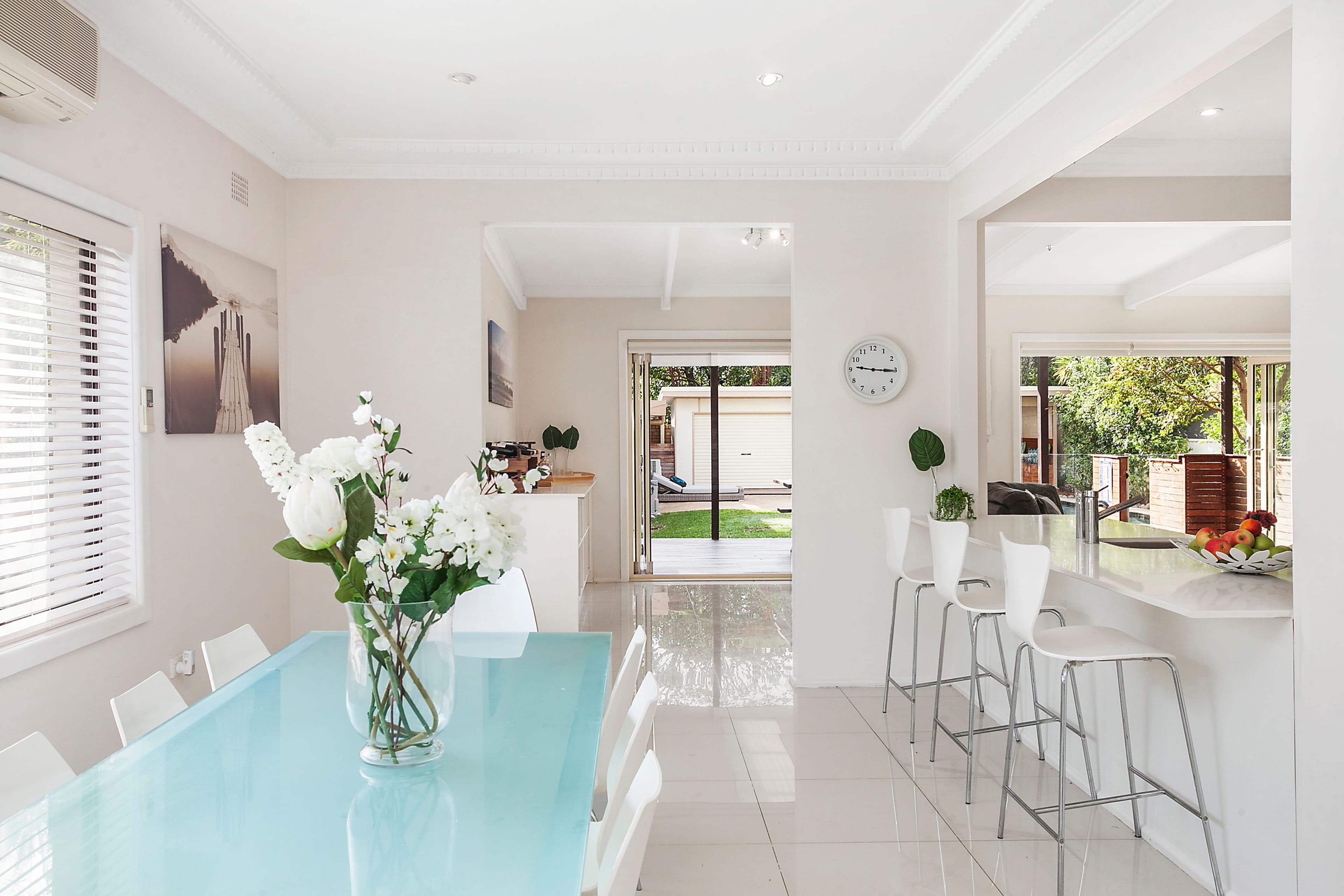 24 Holly Street, Caringbah South - Thumbnail 4