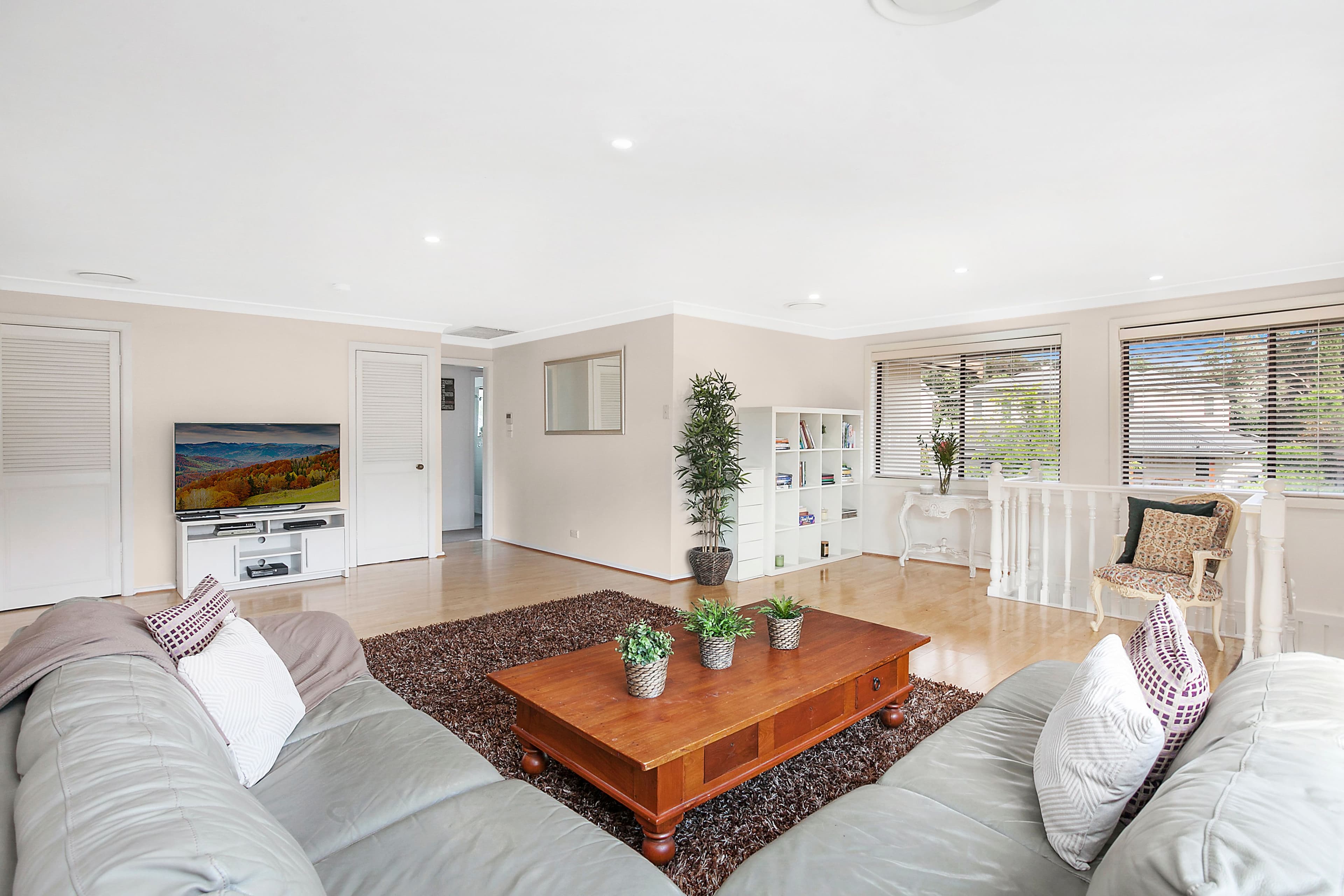 24 Holly Street, Caringbah South - Thumbnail 6