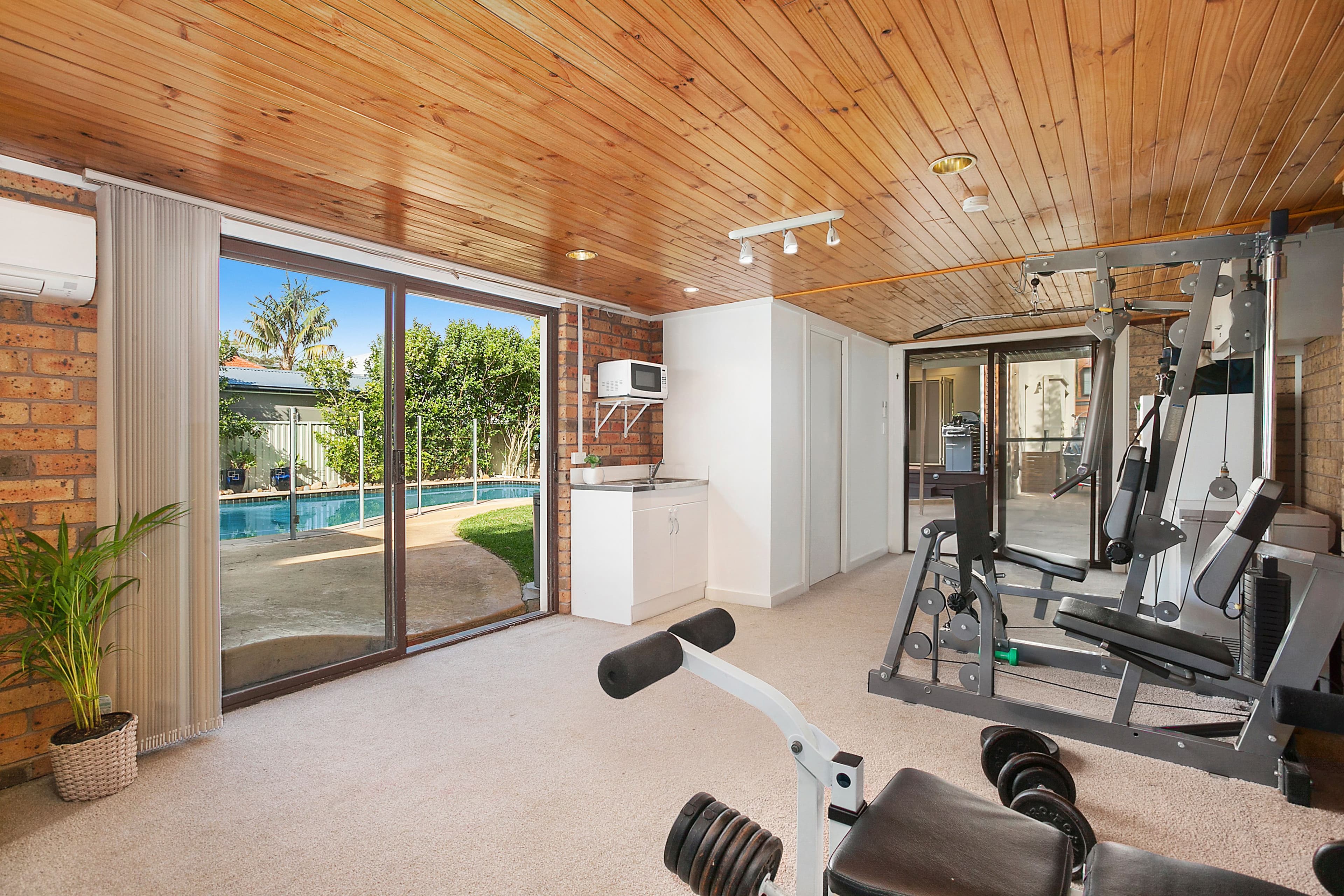 24 Holly Street, Caringbah South - Thumbnail 7